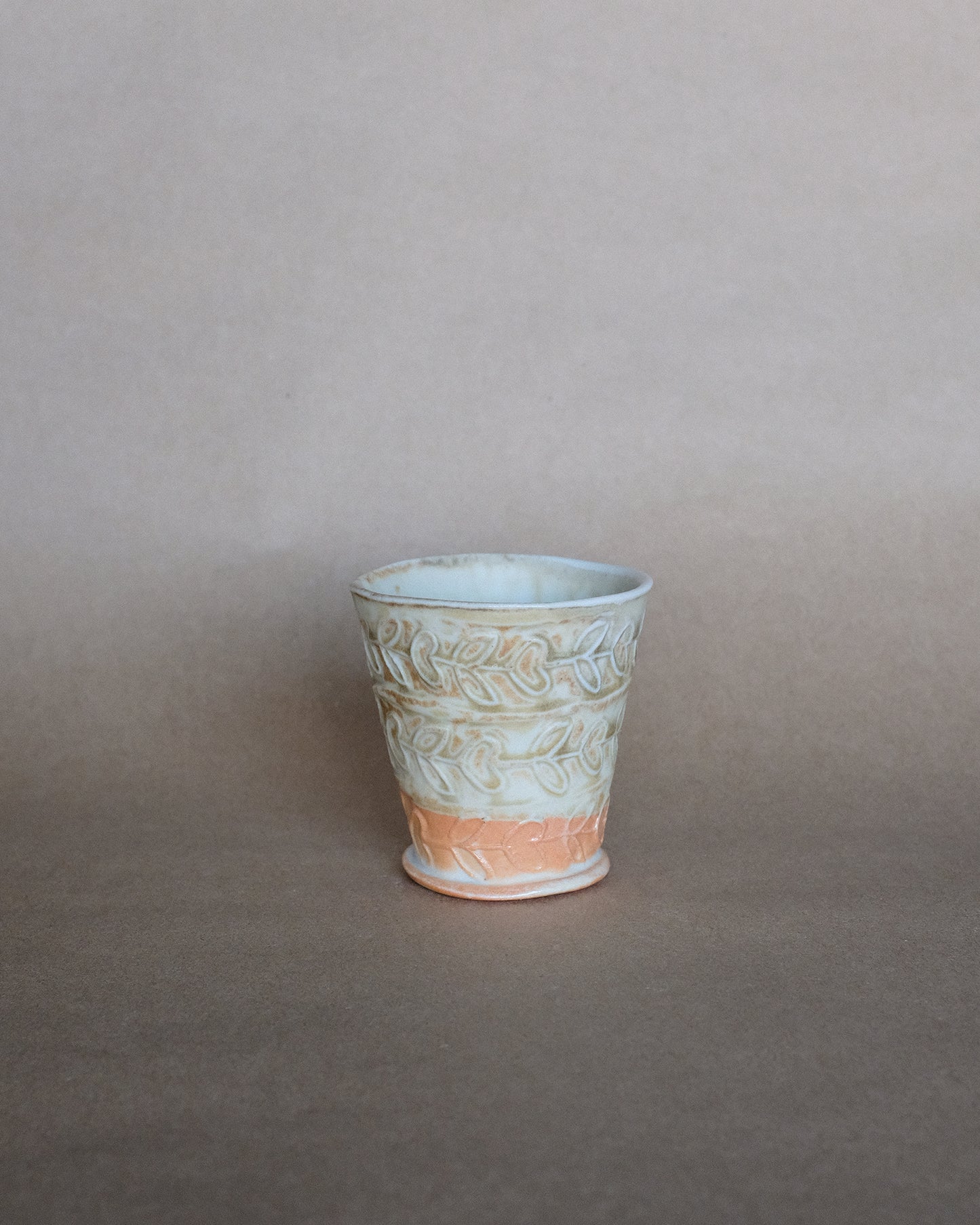 Wood Fired Sipper 01