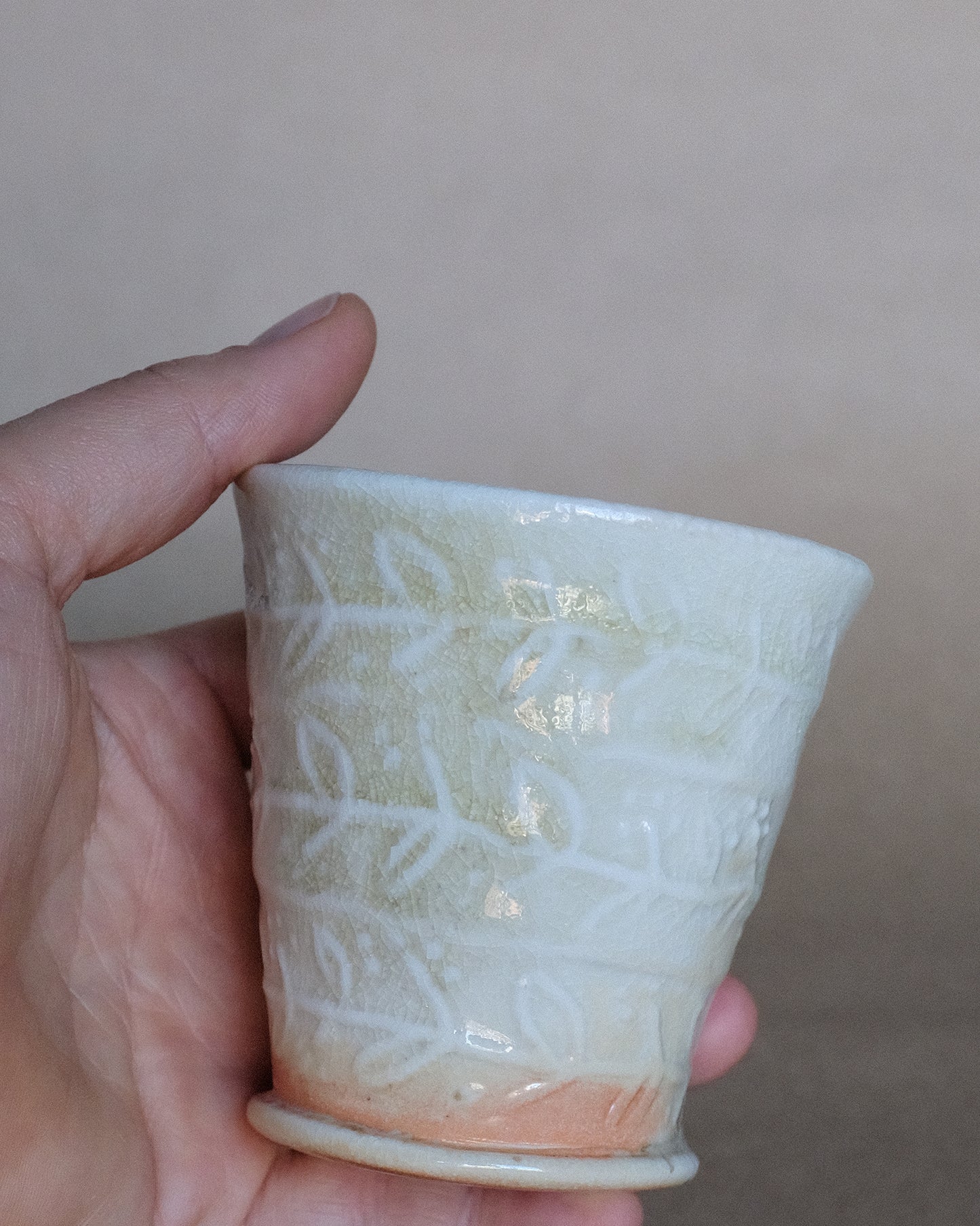 Wood Fired Sipper 03