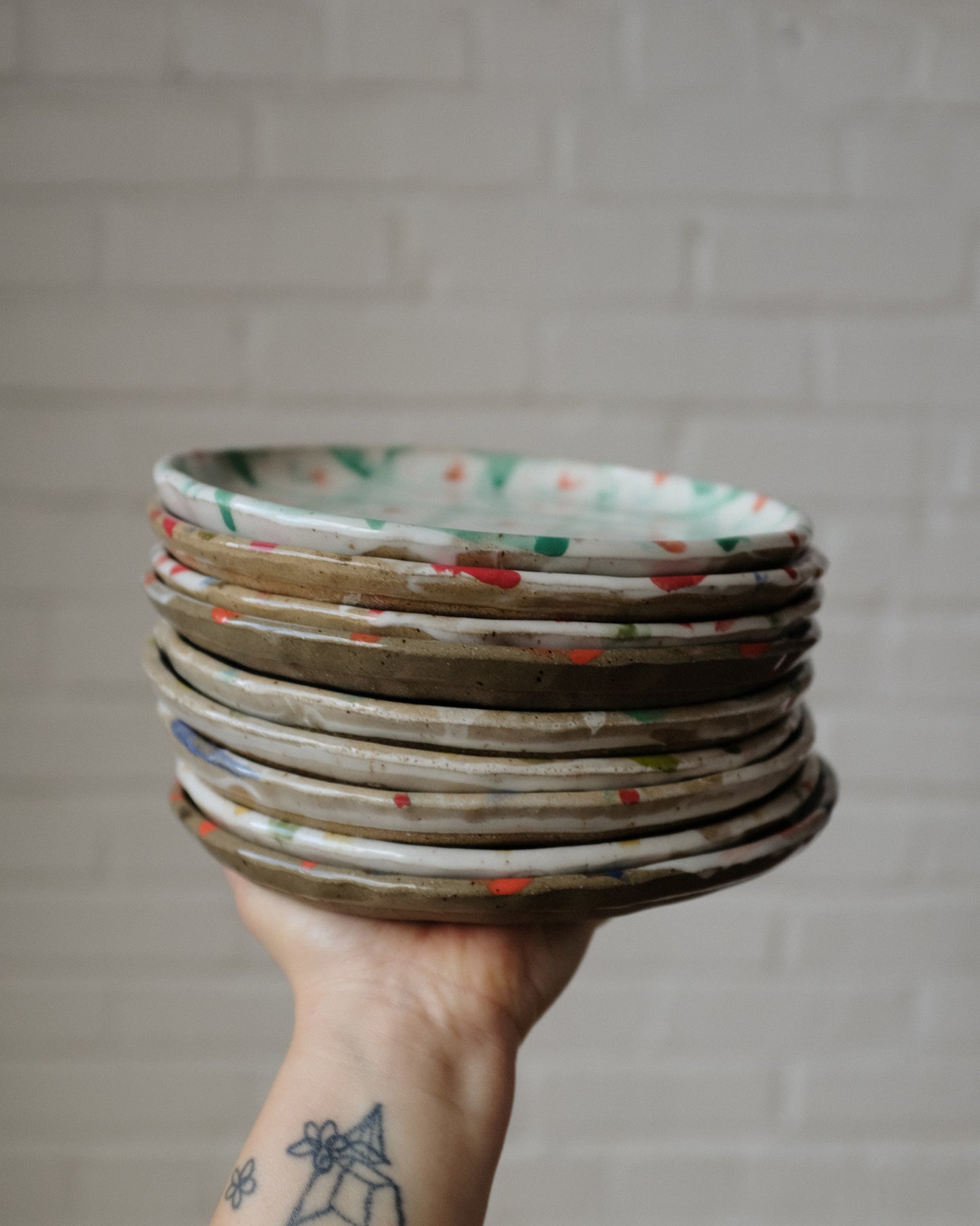 picnic side plate 03