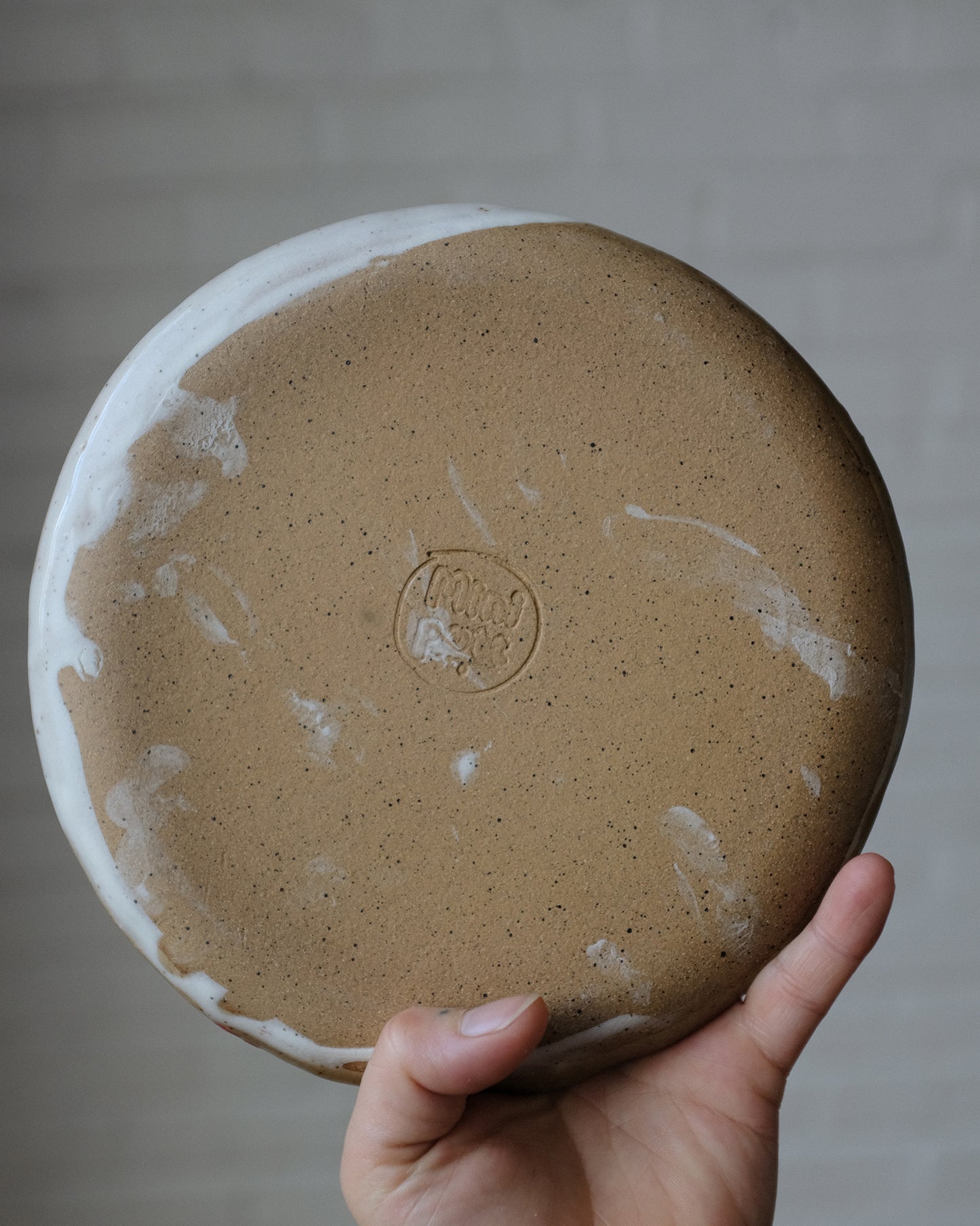 picnic side plate 02