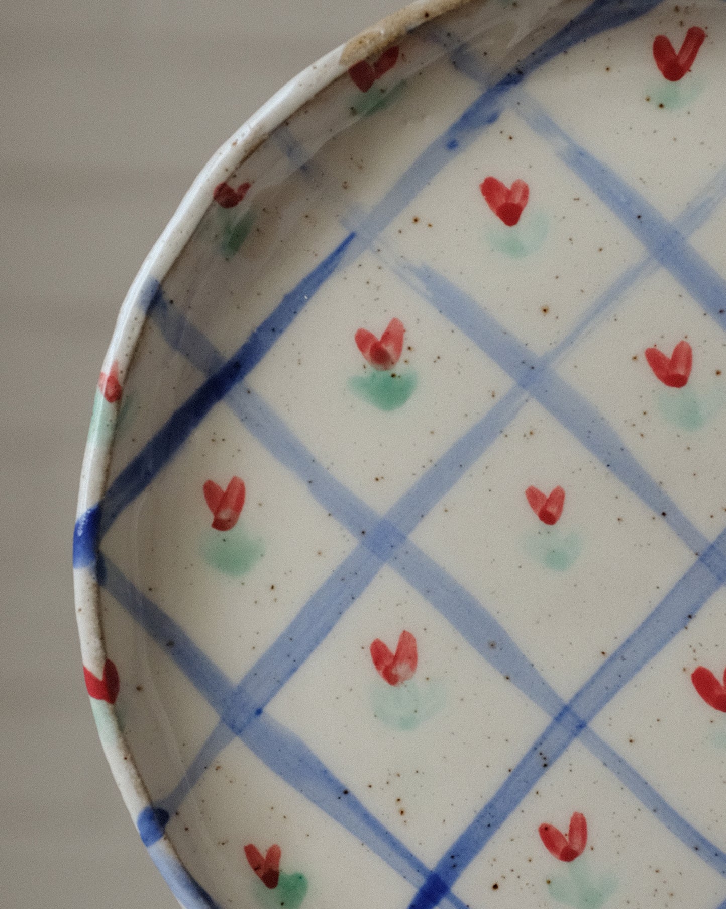 picnic side plate 07