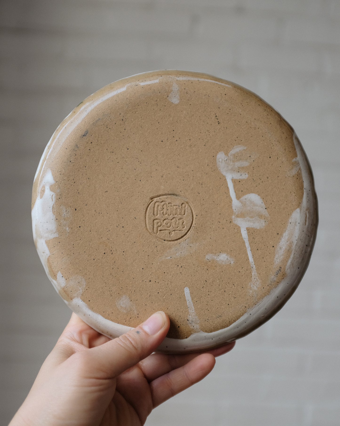 picnic side plate 08