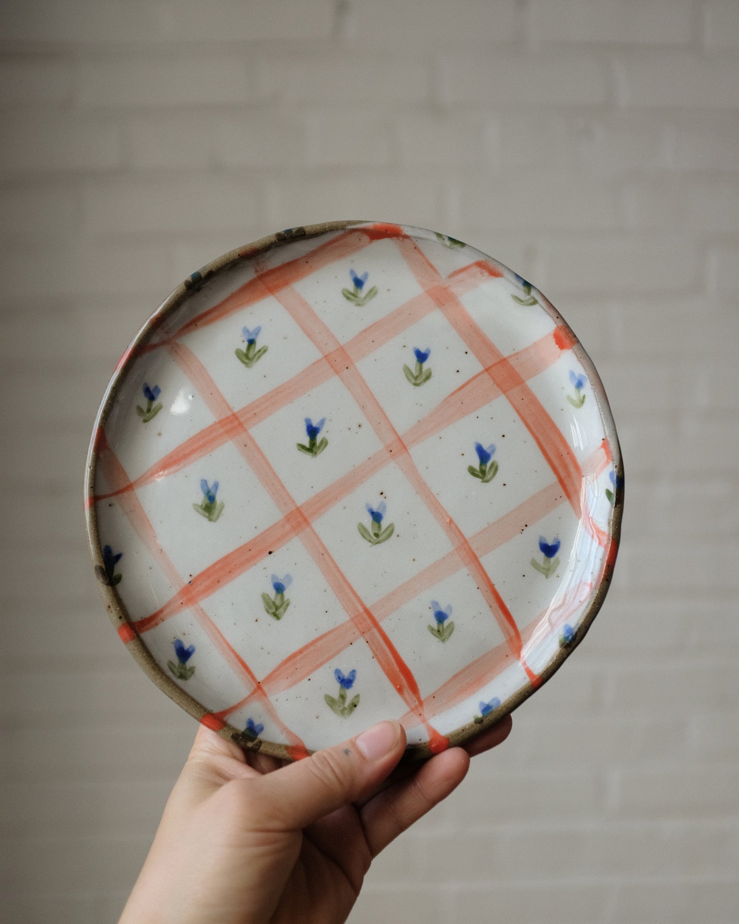 picnic side plate 09