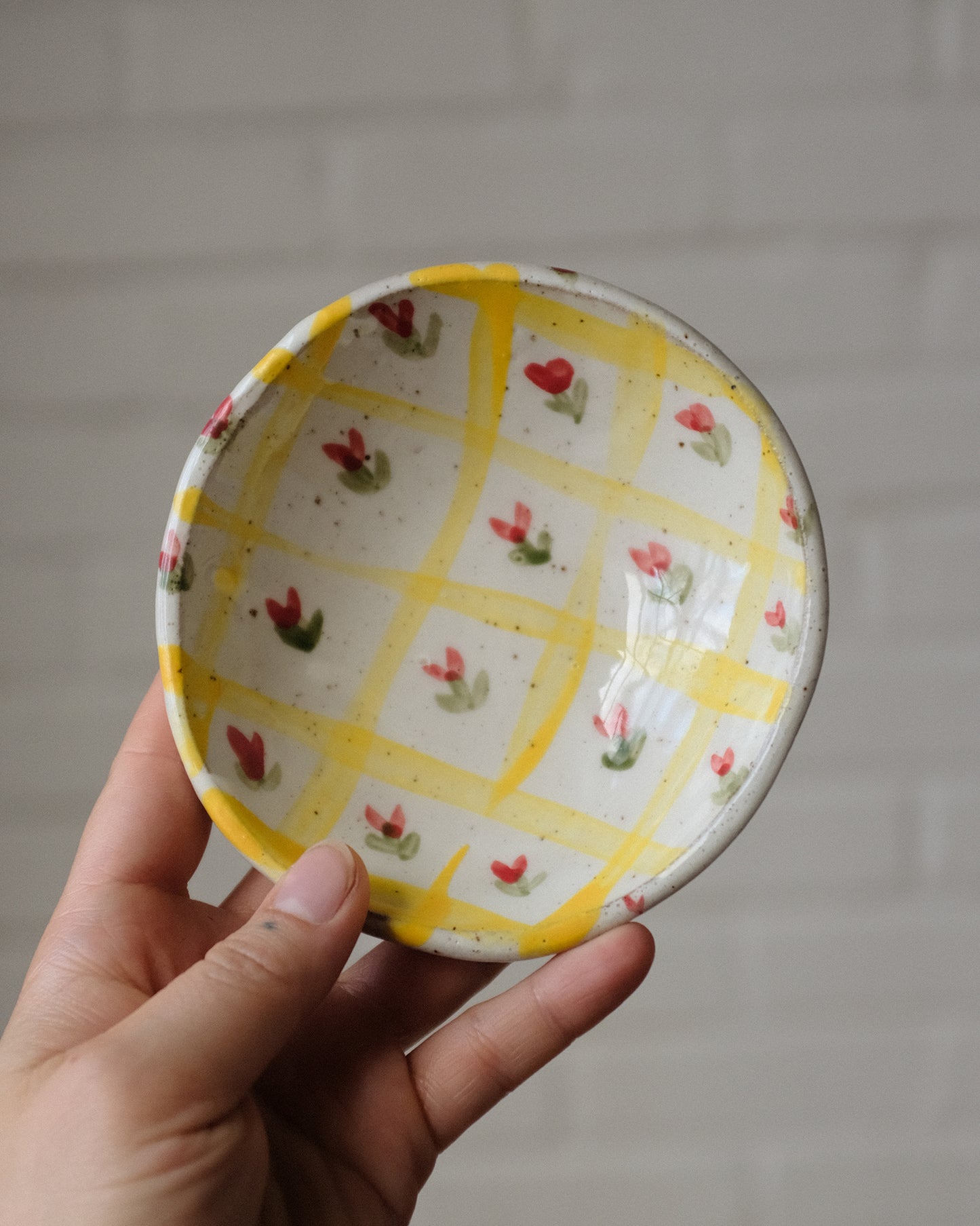 Picnic snack bowl 01