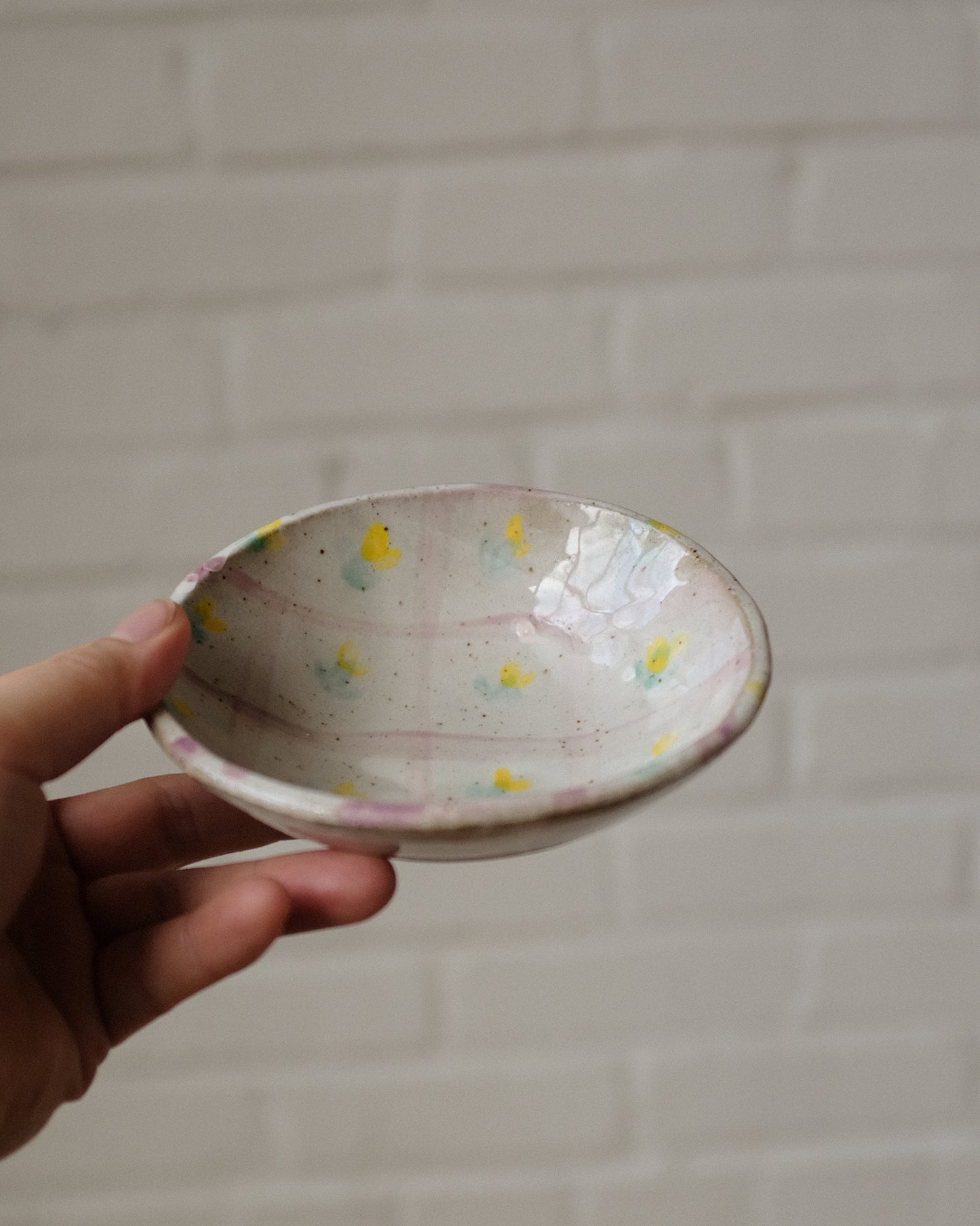 Picnic snack bowl 03