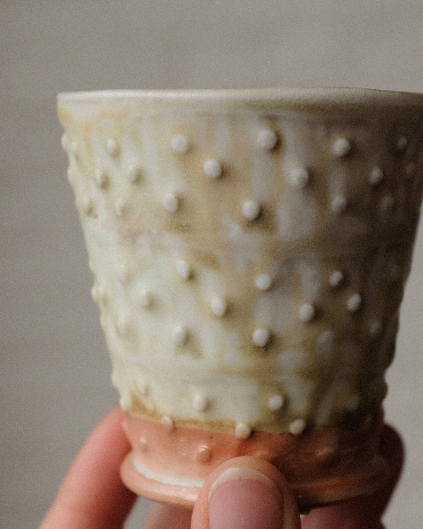 Wood Fired Sipper 10