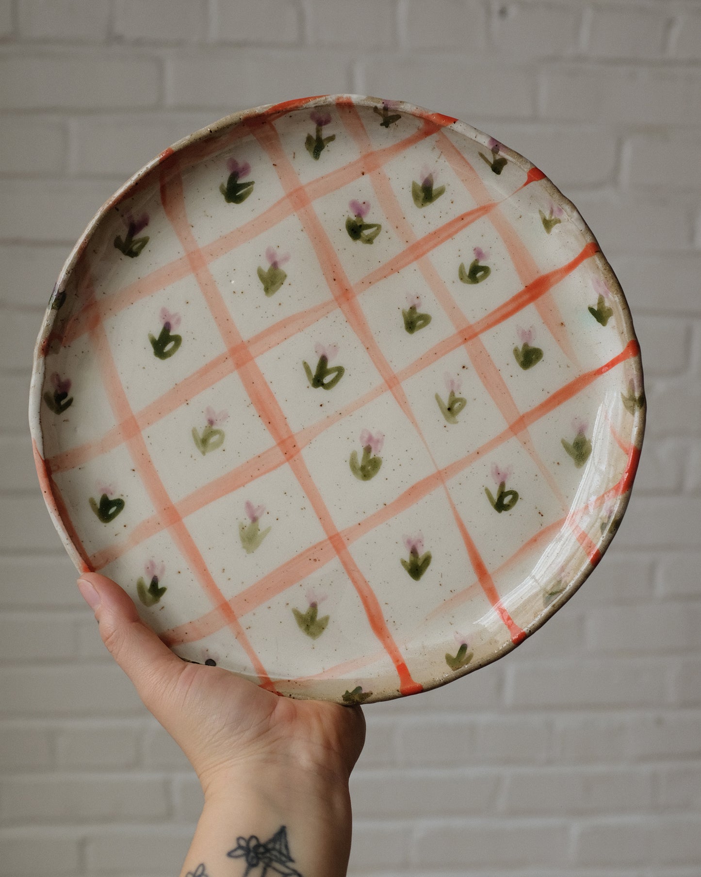 picnic dinner plate 02