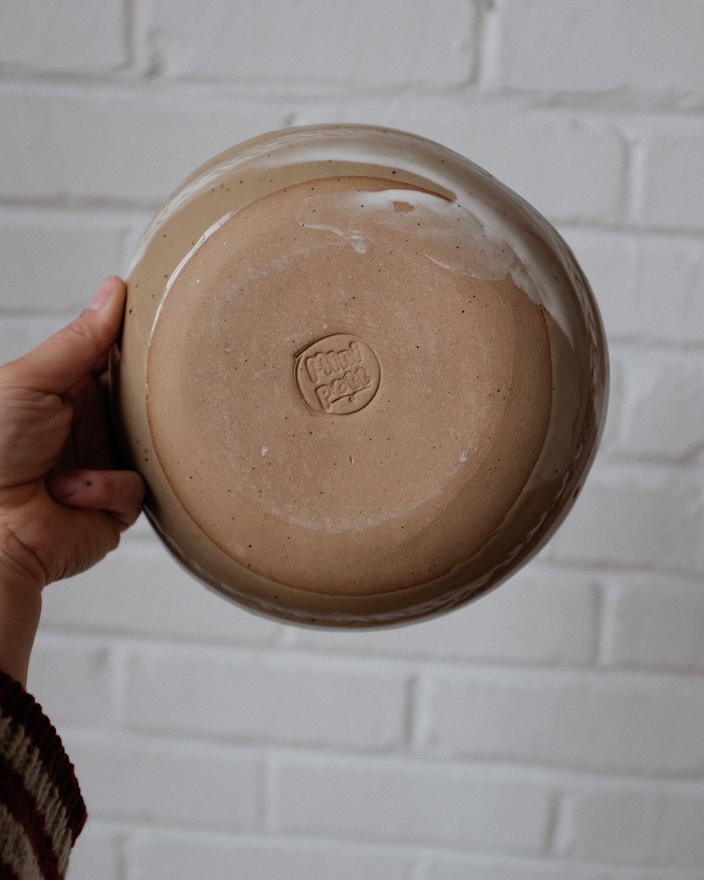 picnic pasta bowl 08