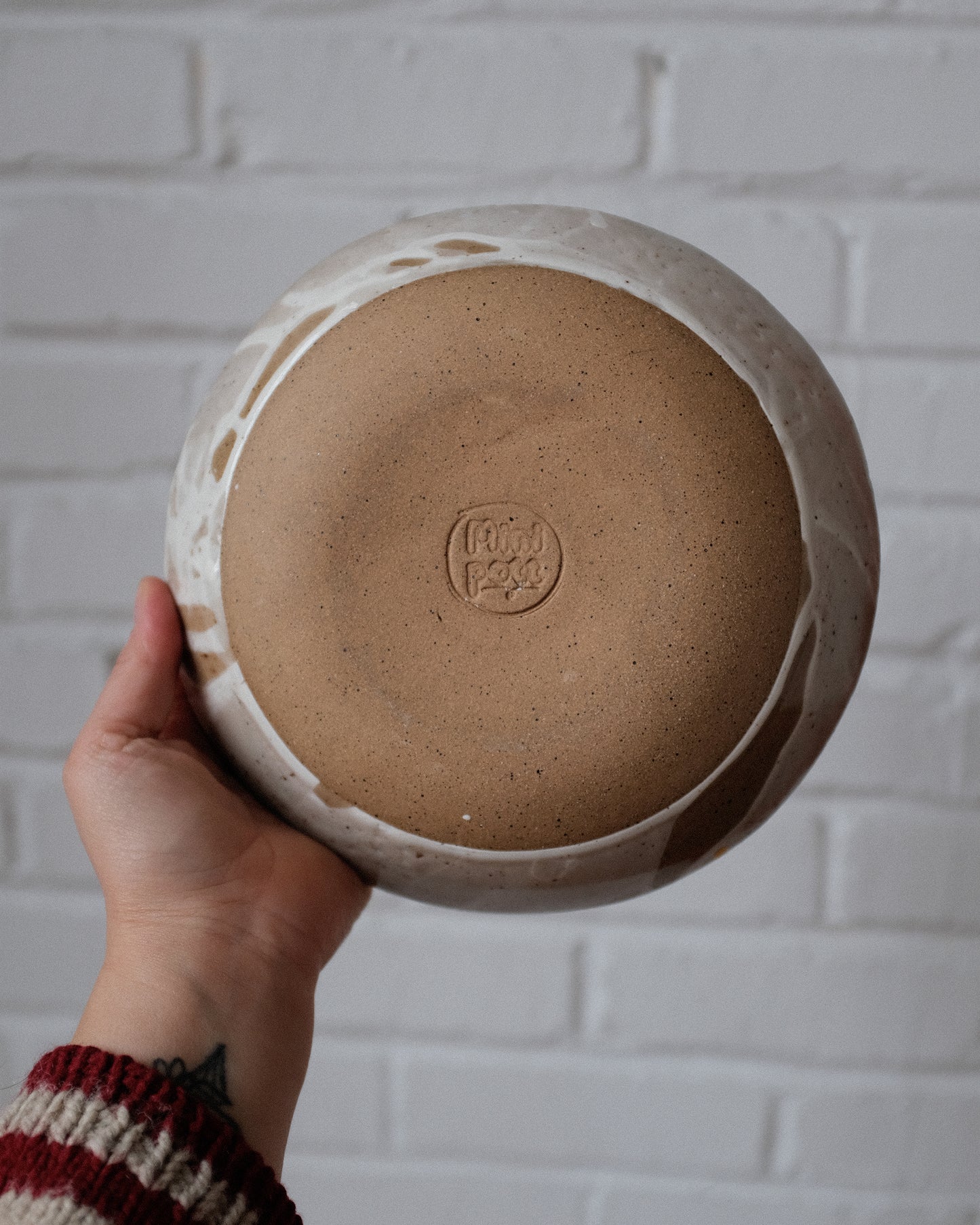 picnic pasta bowl 07