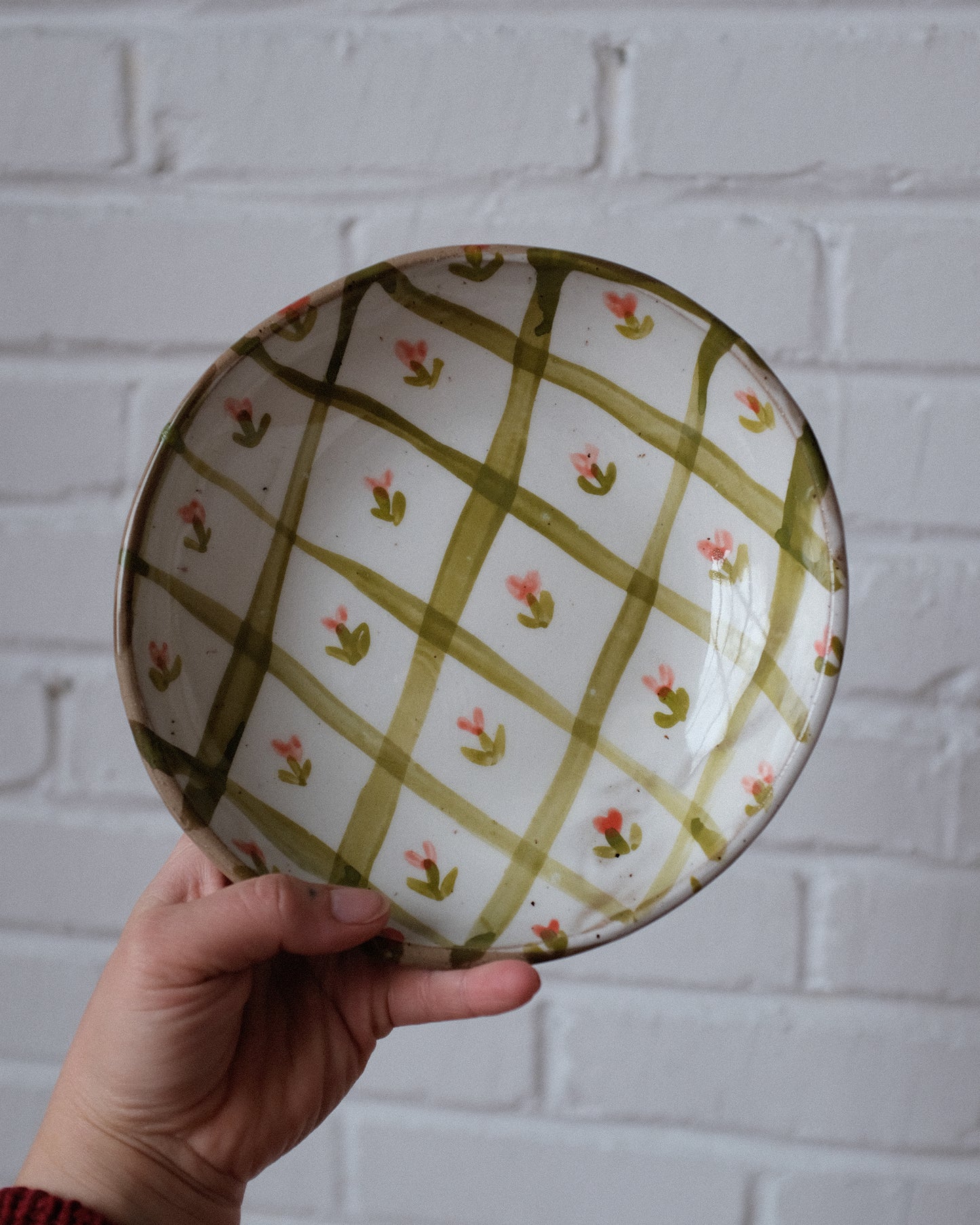 picnic pasta bowl 06