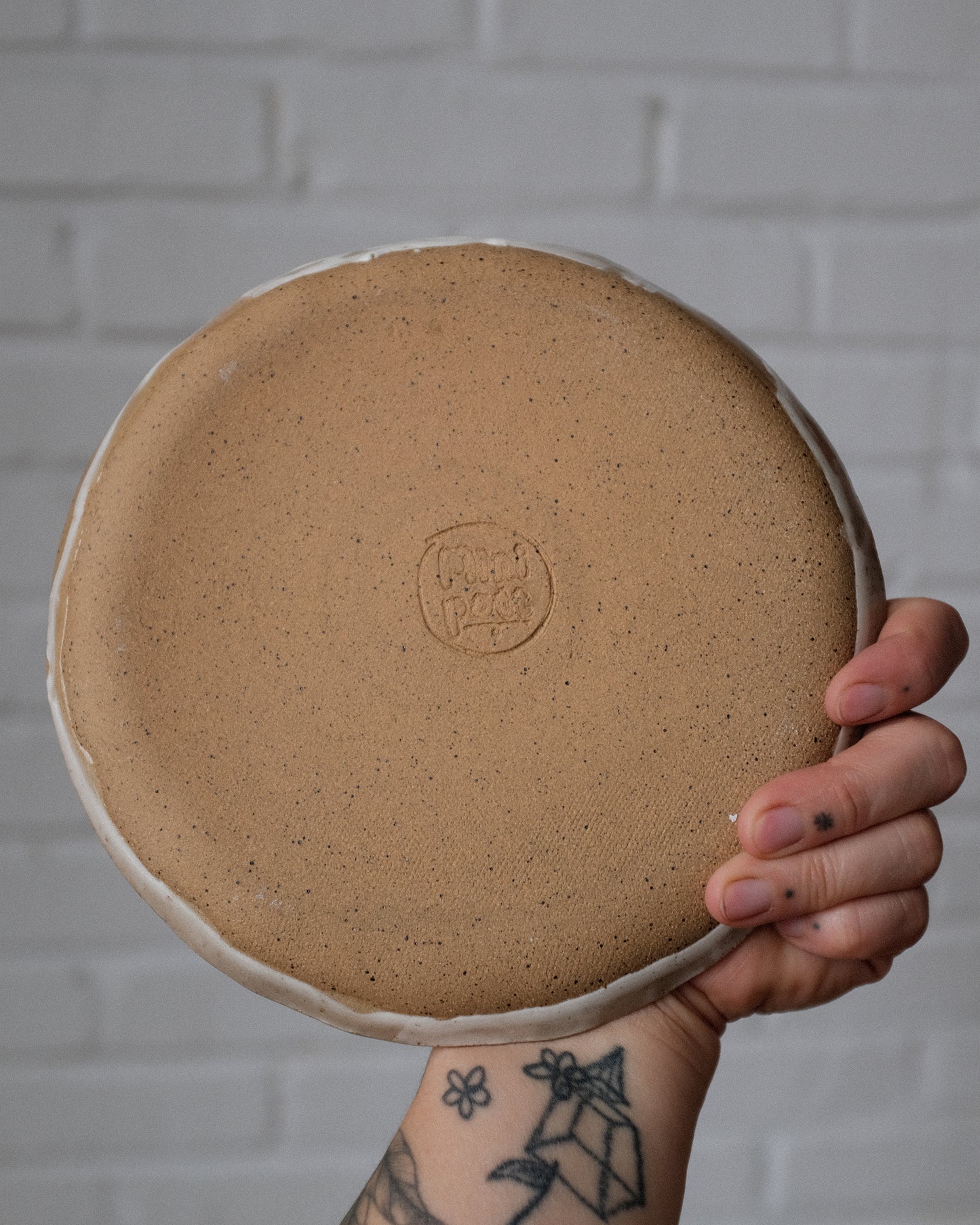 picnic side plate 01