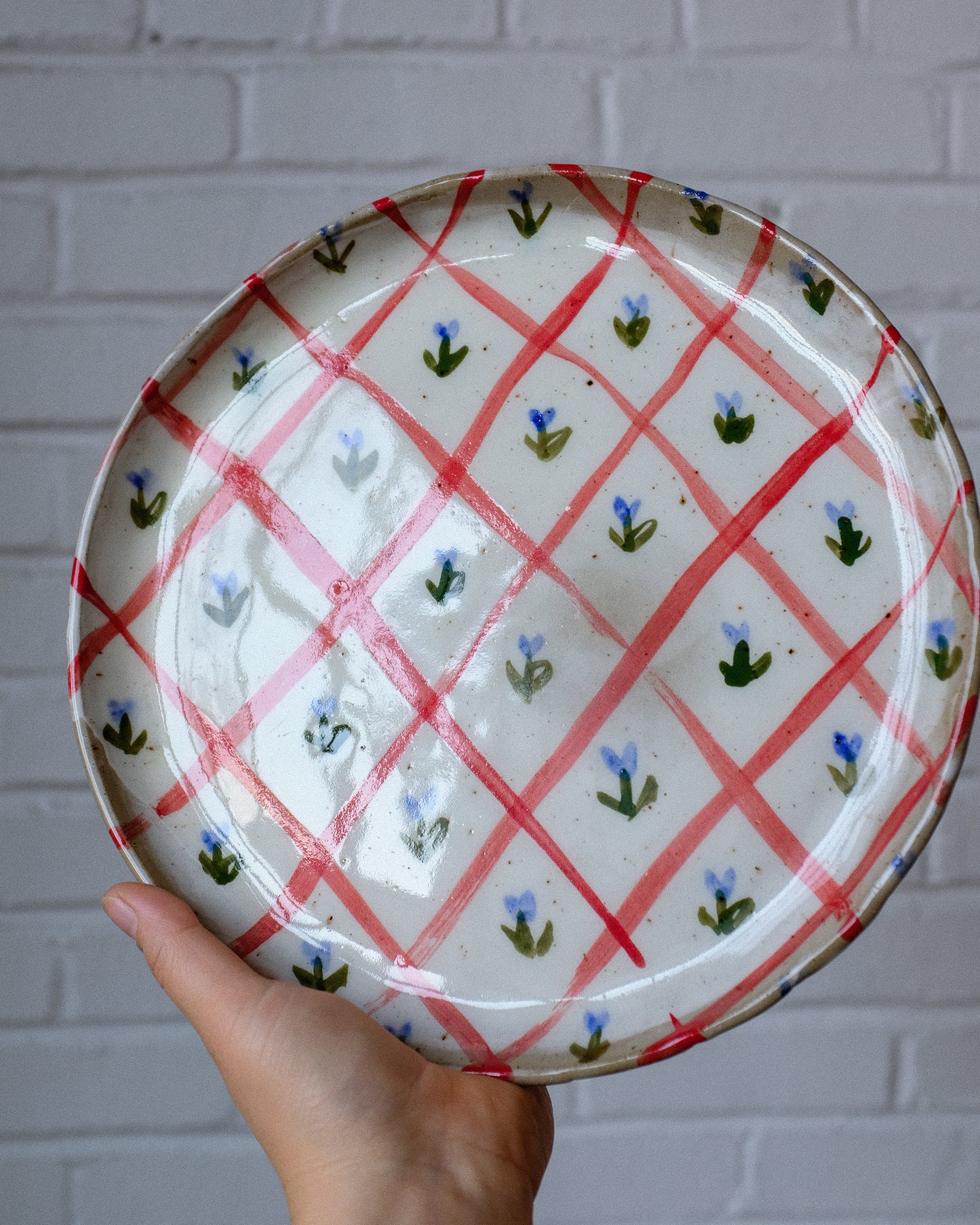 picnic dinner plate 03