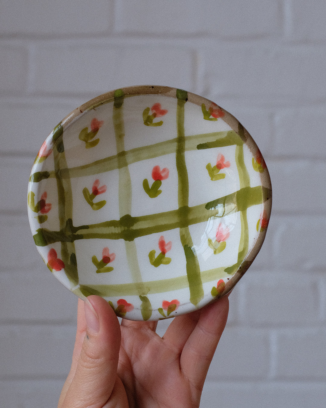 picnic snack bowl 06