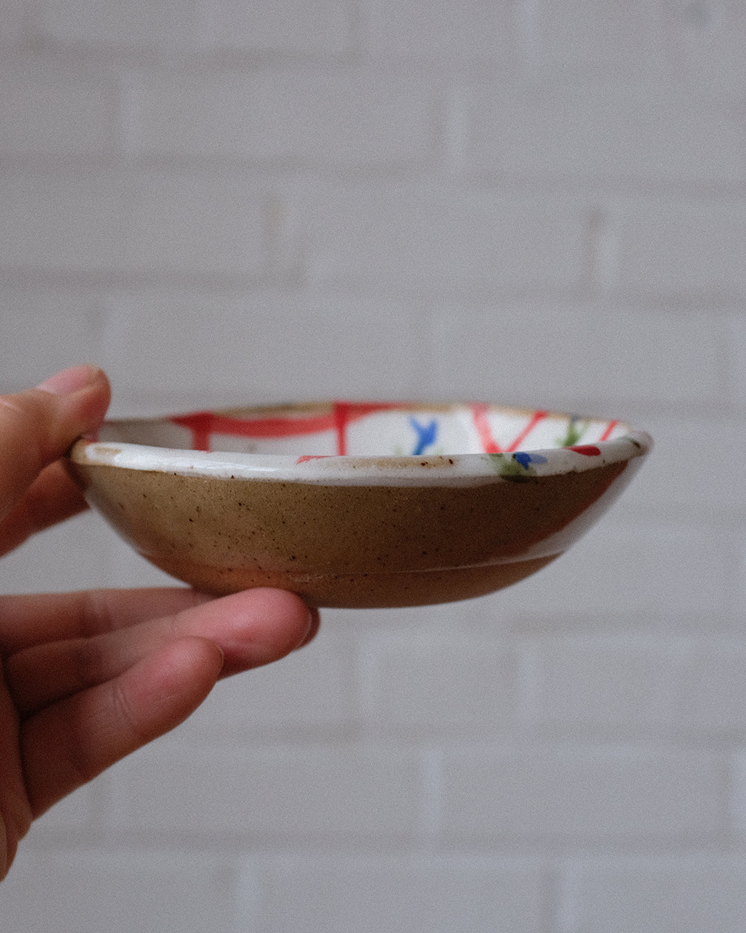 Picnic snack bowl 01
