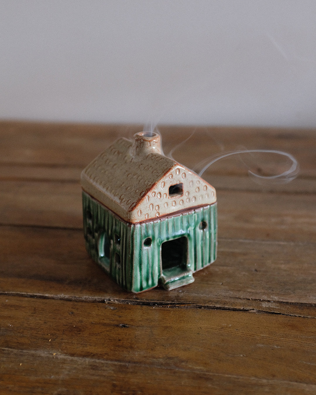 Little house 04