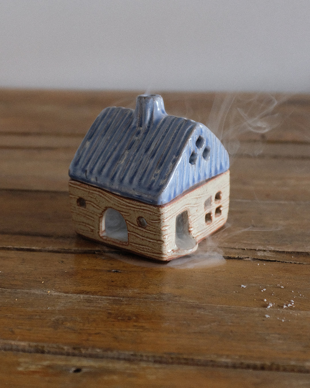 Little house 03