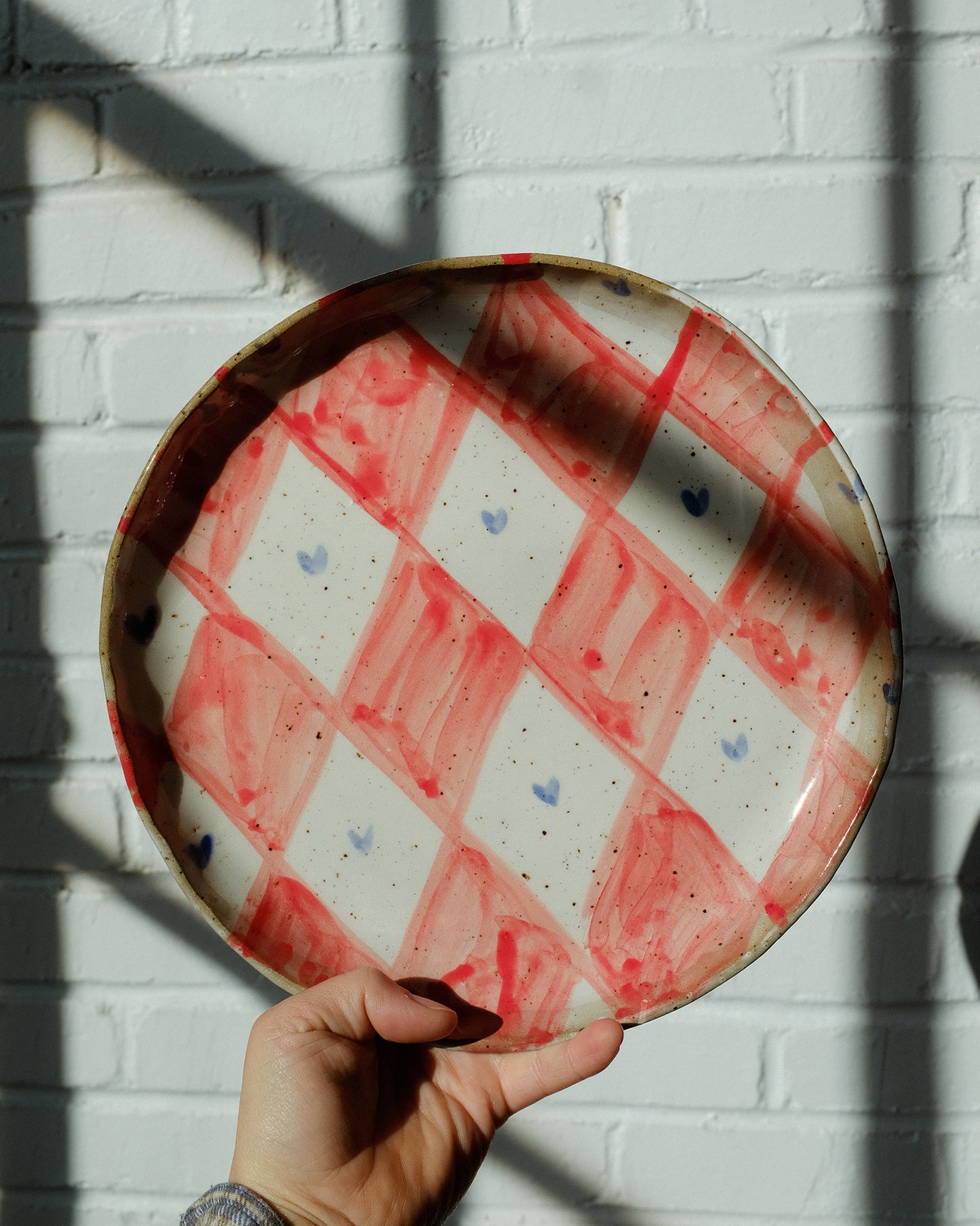 picnic dinner plate 01