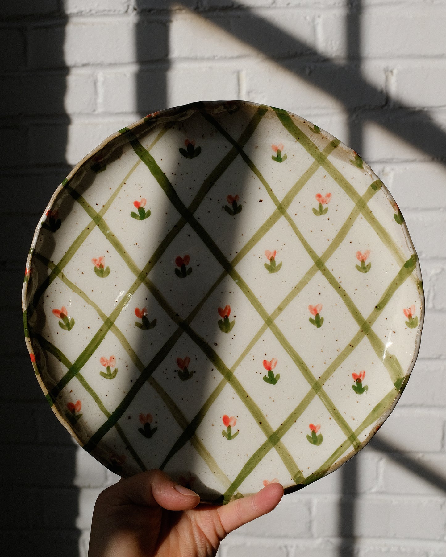 picnic dinner plate 02