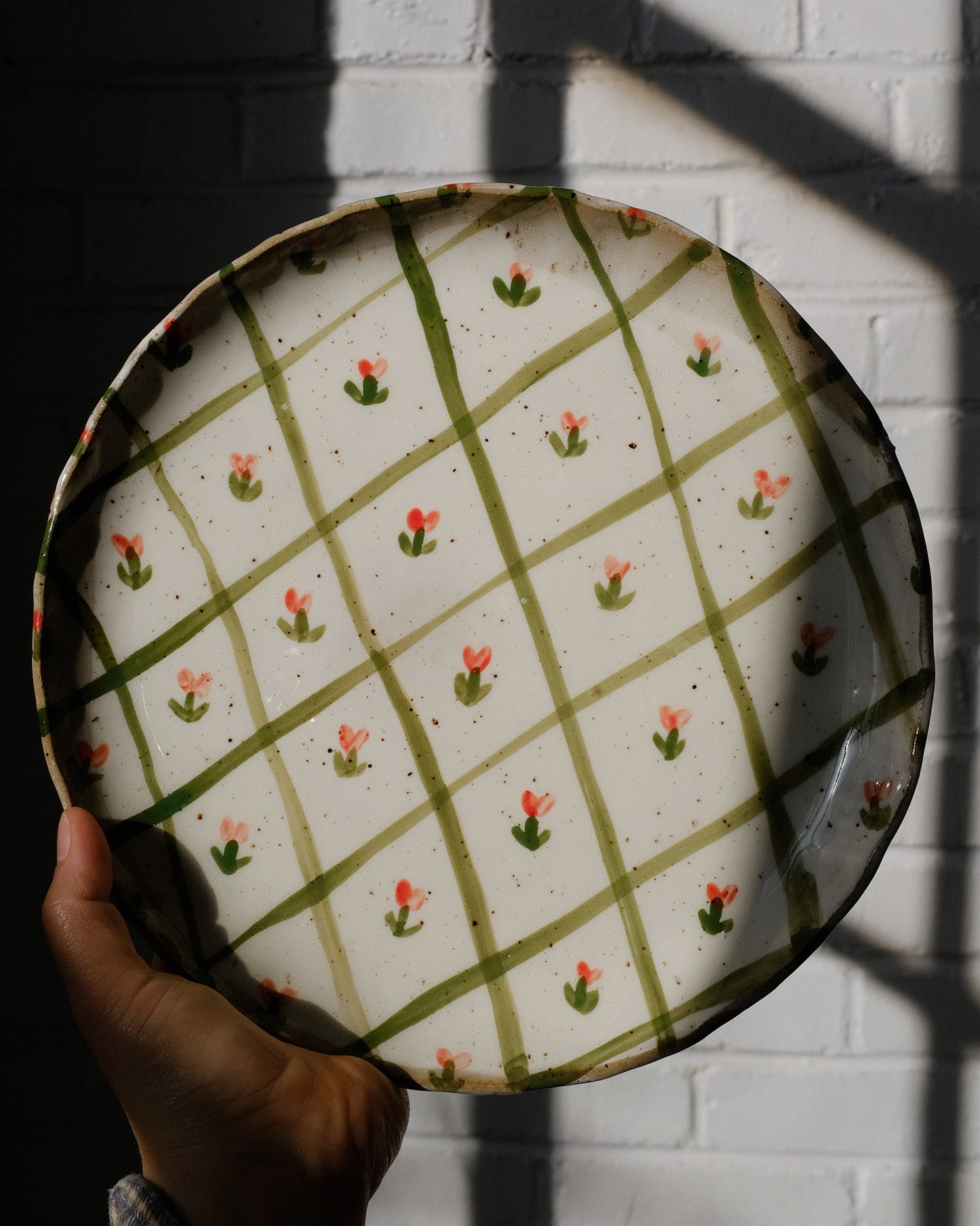 picnic dinner plate 02