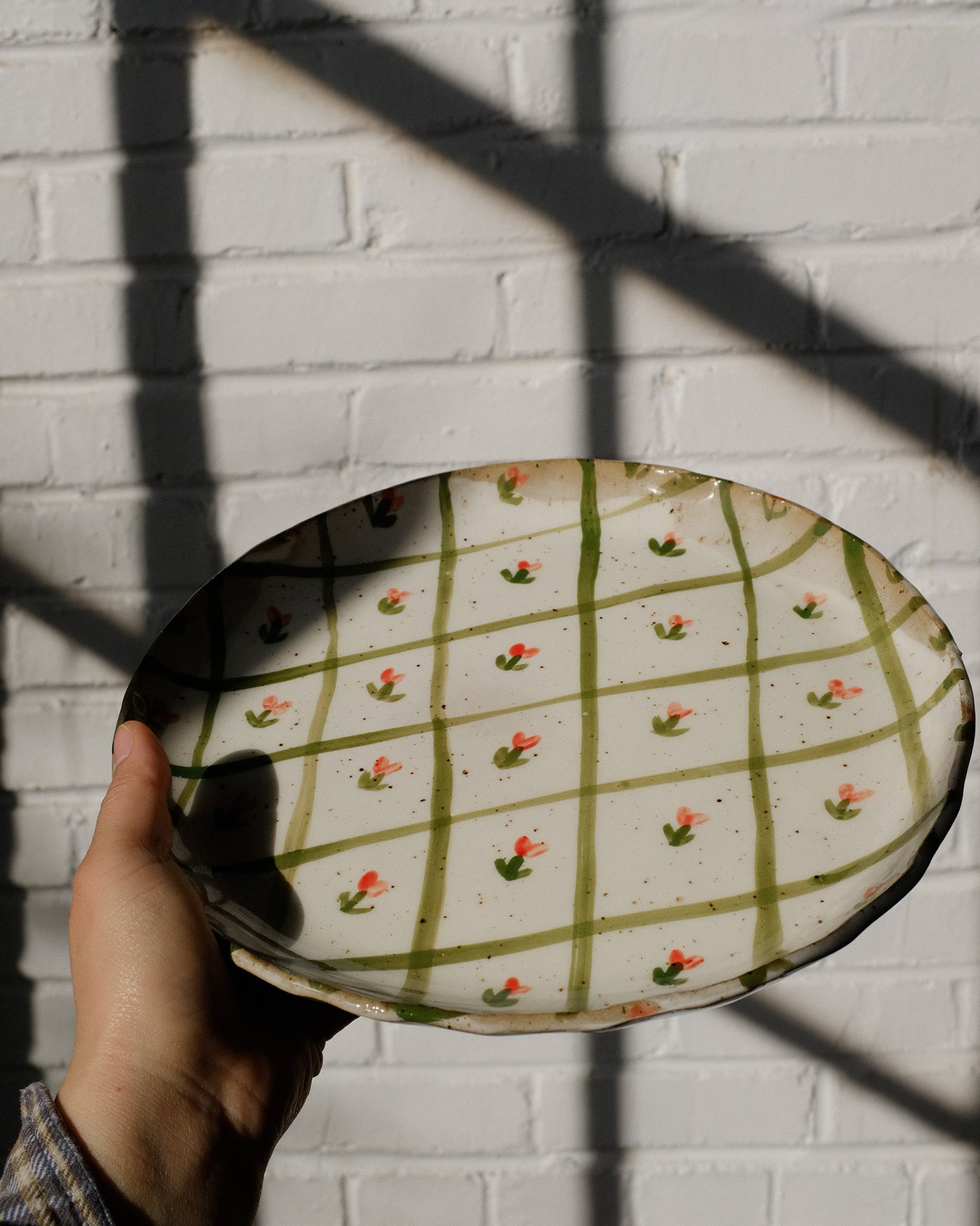picnic dinner plate 02
