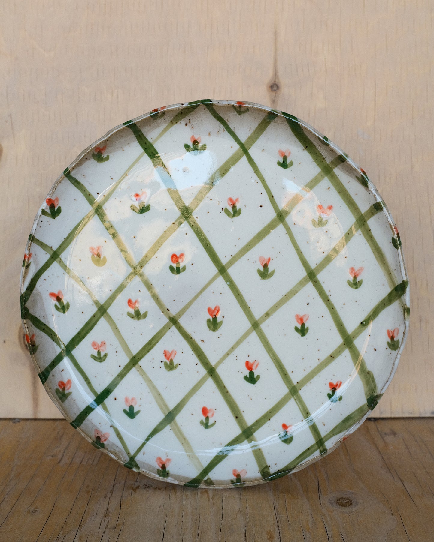picnic dinner plate 02