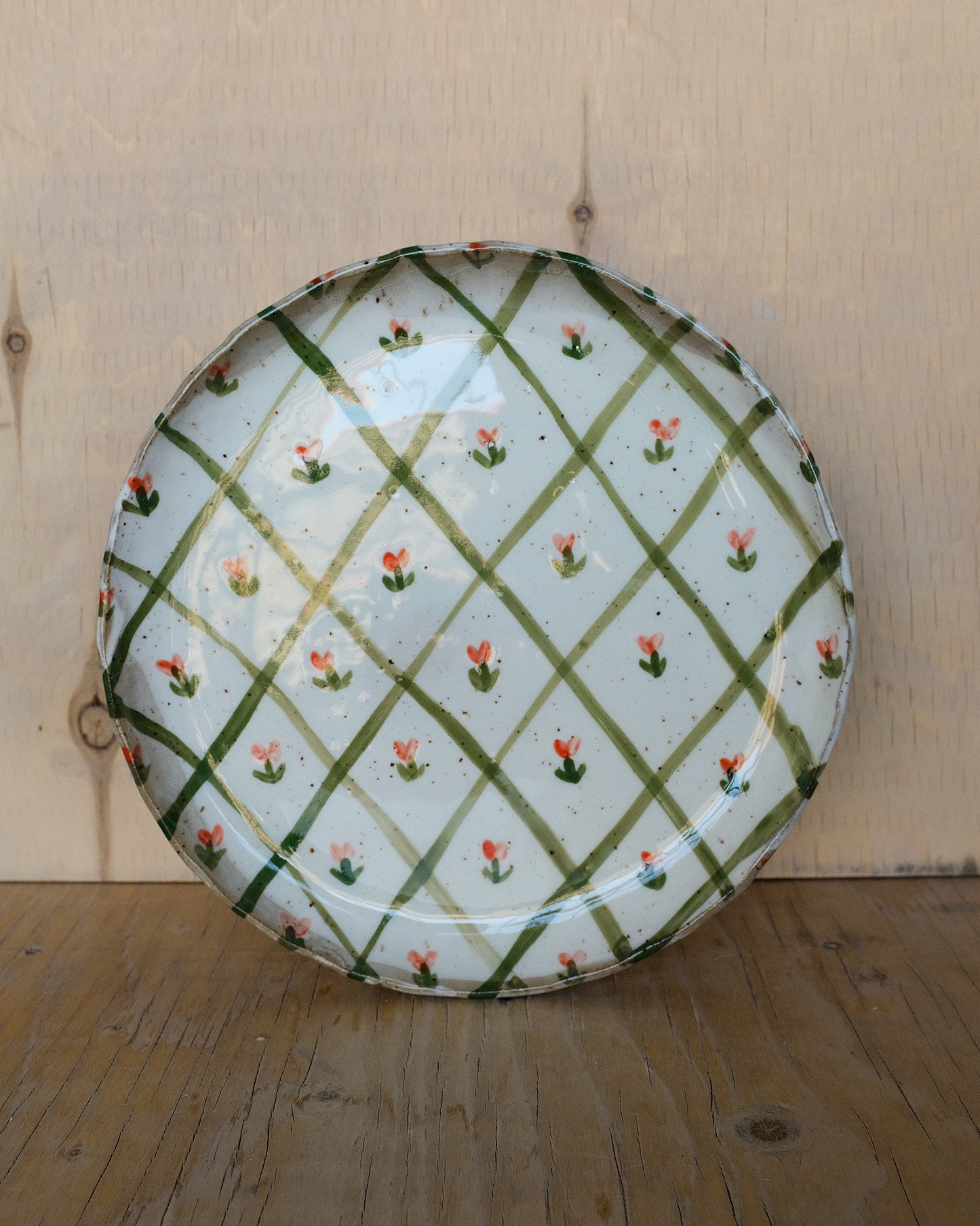 picnic dinner plate 02