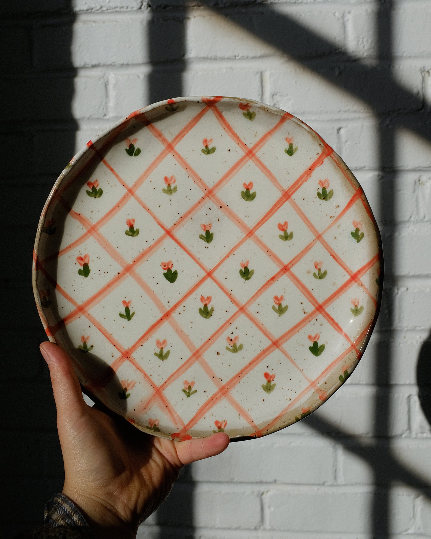 picnic dinner plate 03