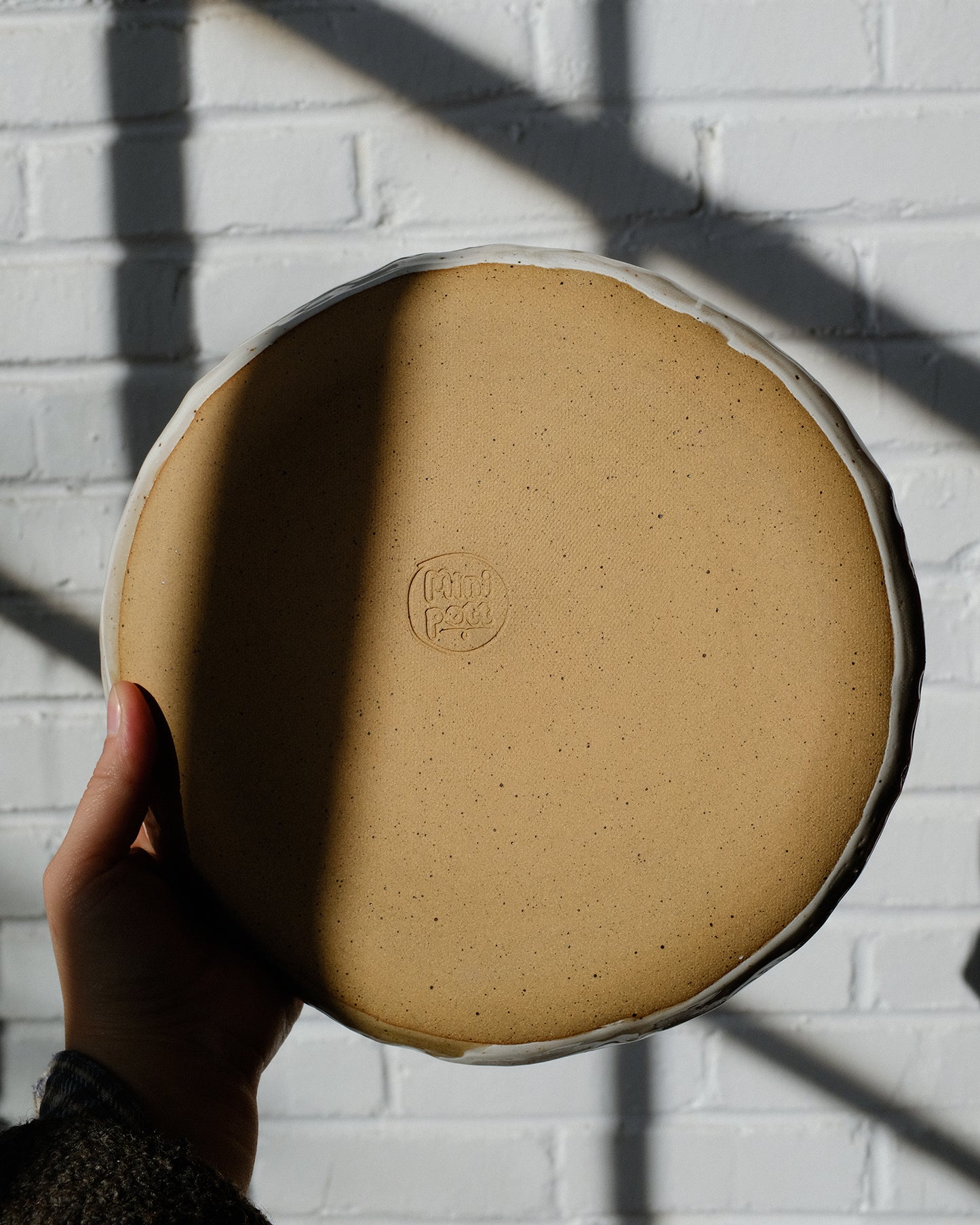 picnic dinner plate 03