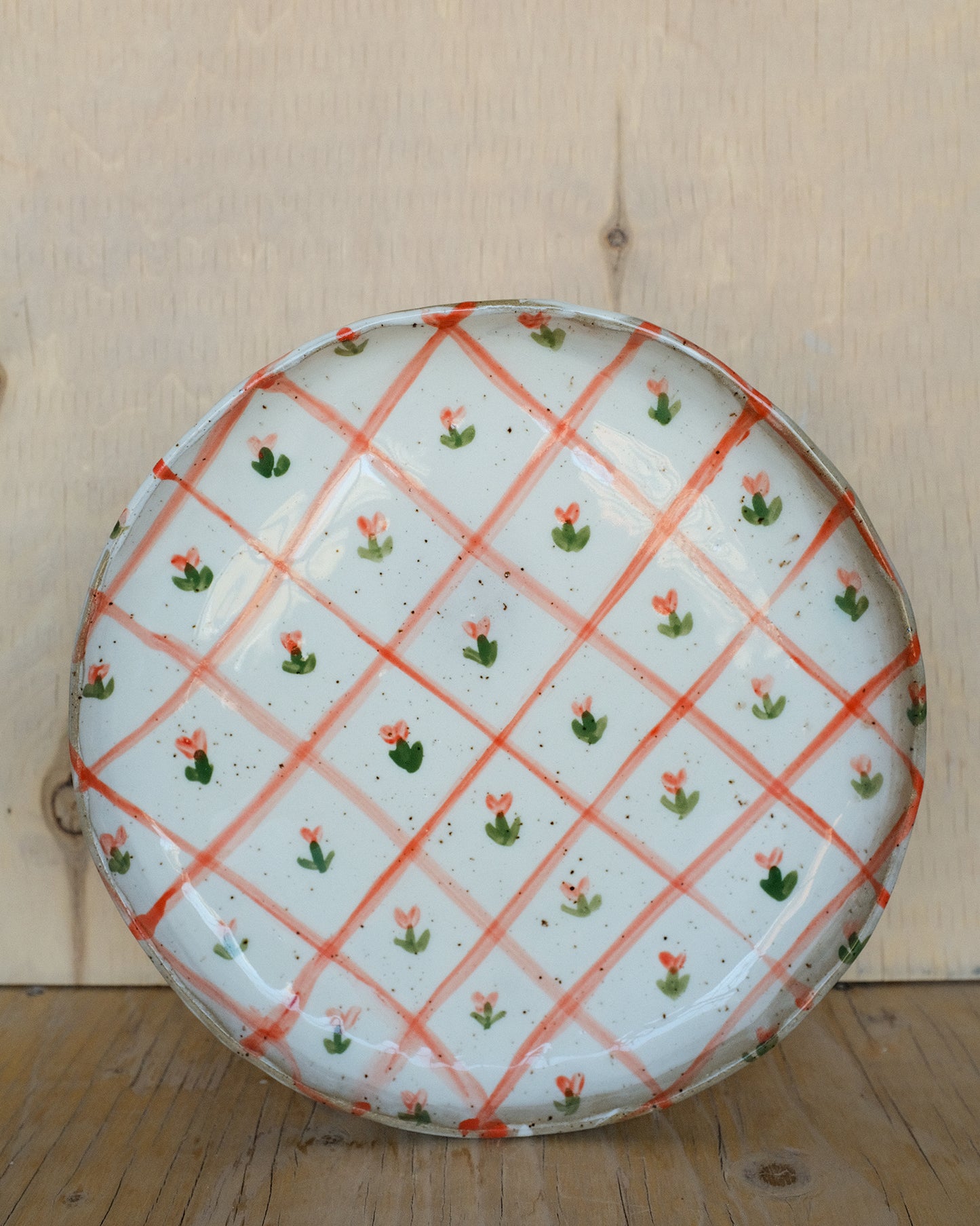 picnic dinner plate 03