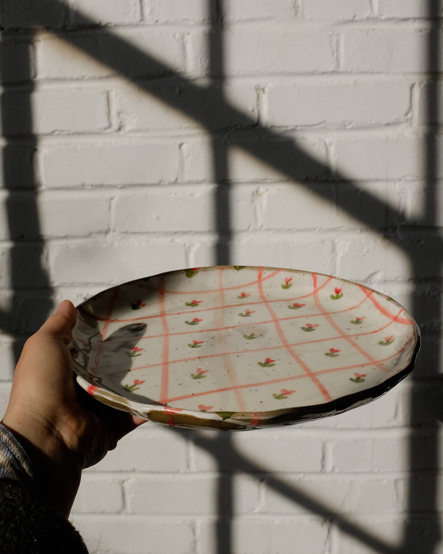 picnic dinner plate 05