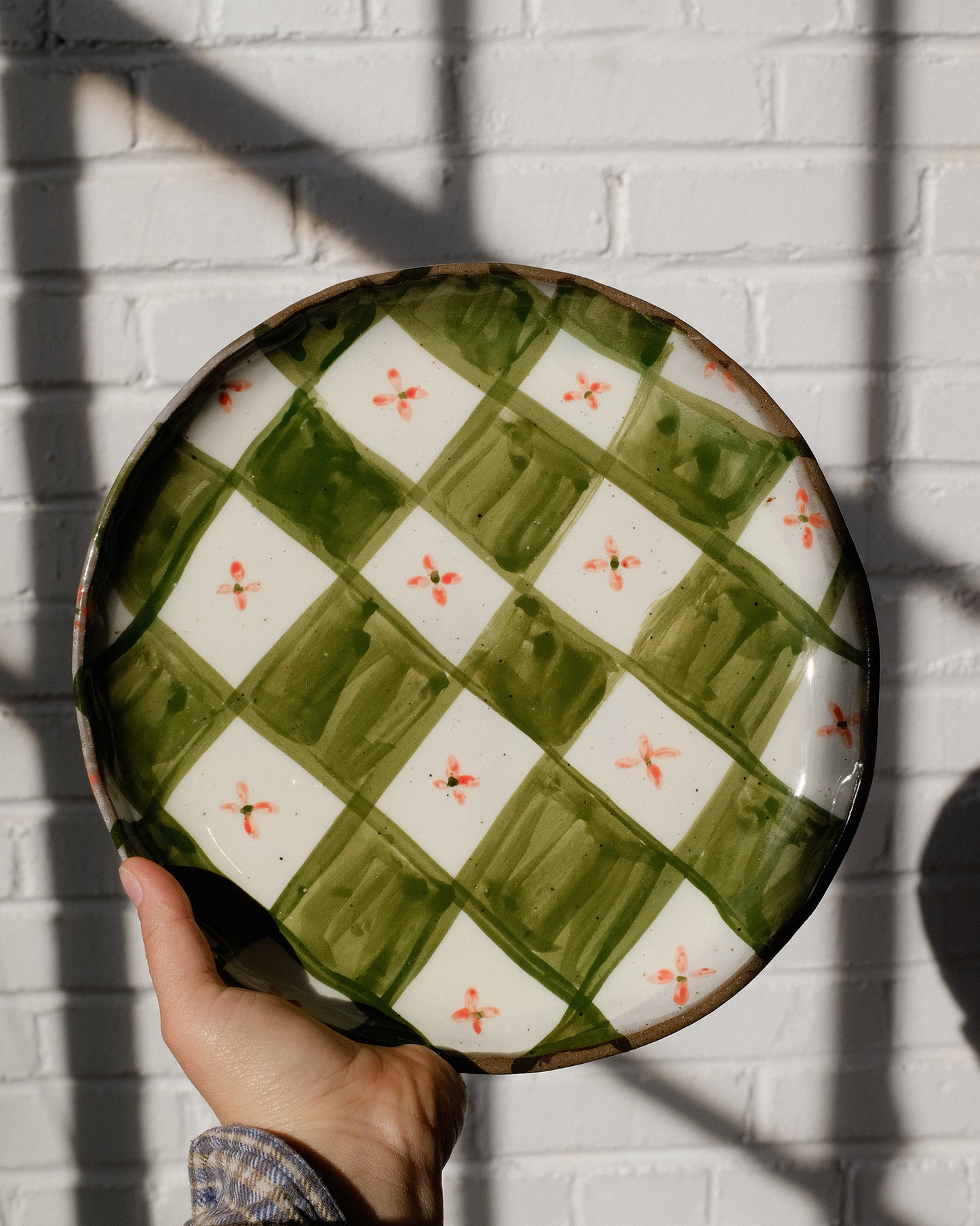 picnic dinner plate 09
