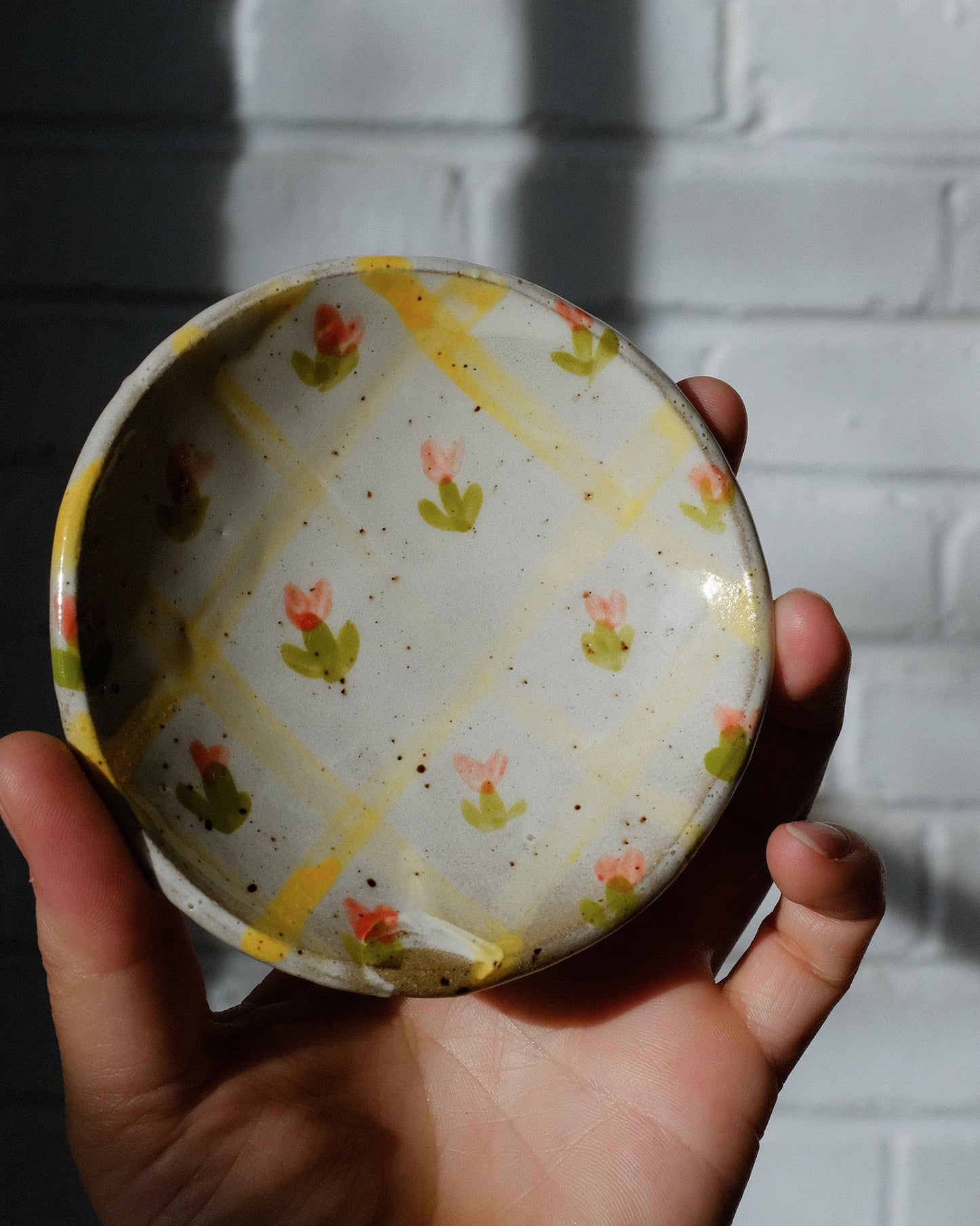 picnic mini plate 01
