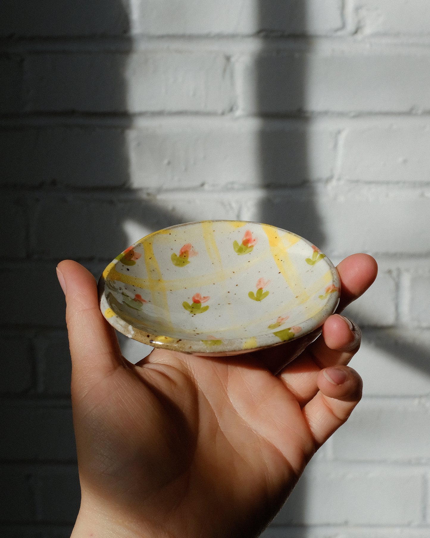 picnic mini plate 01