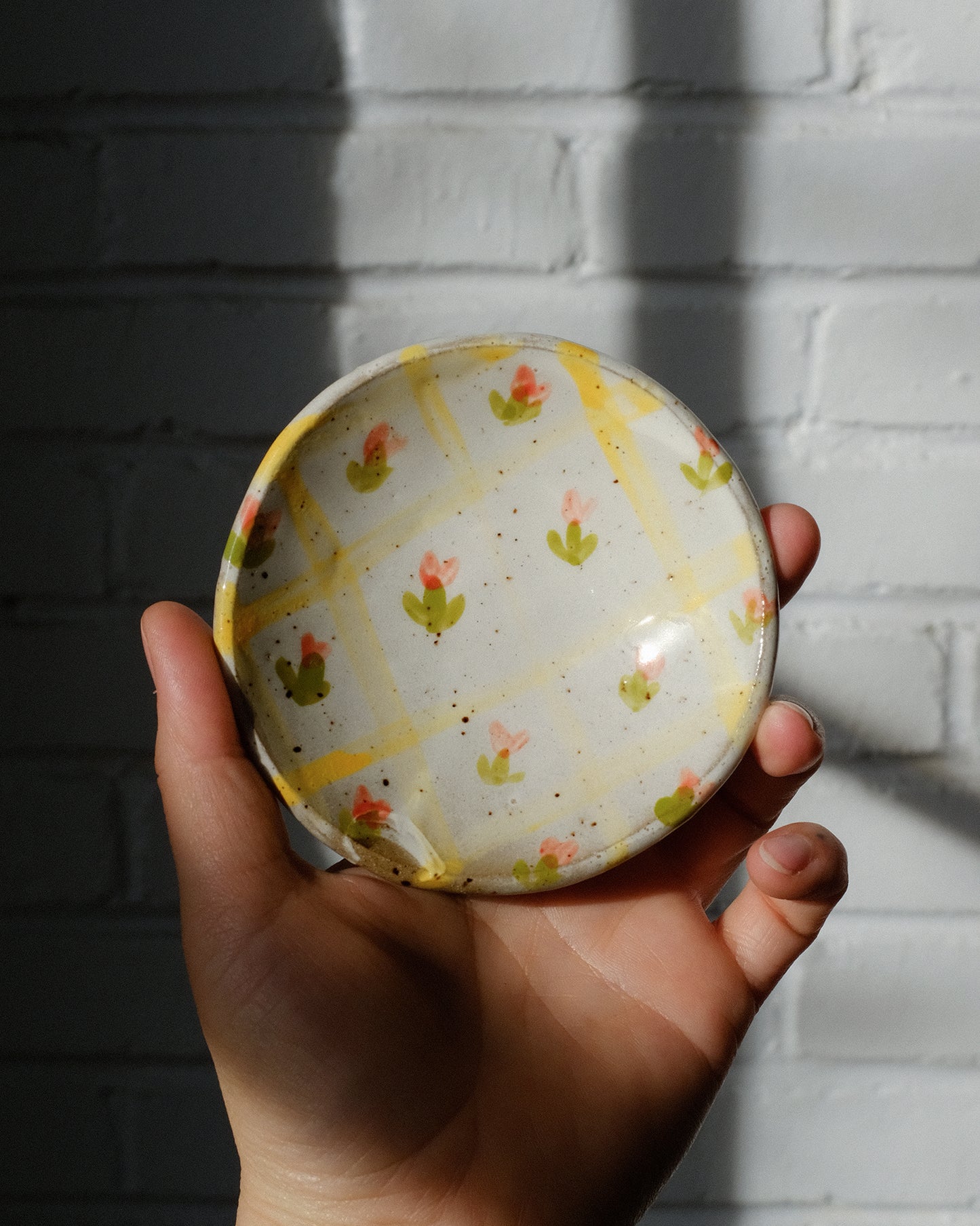 picnic mini plate 01