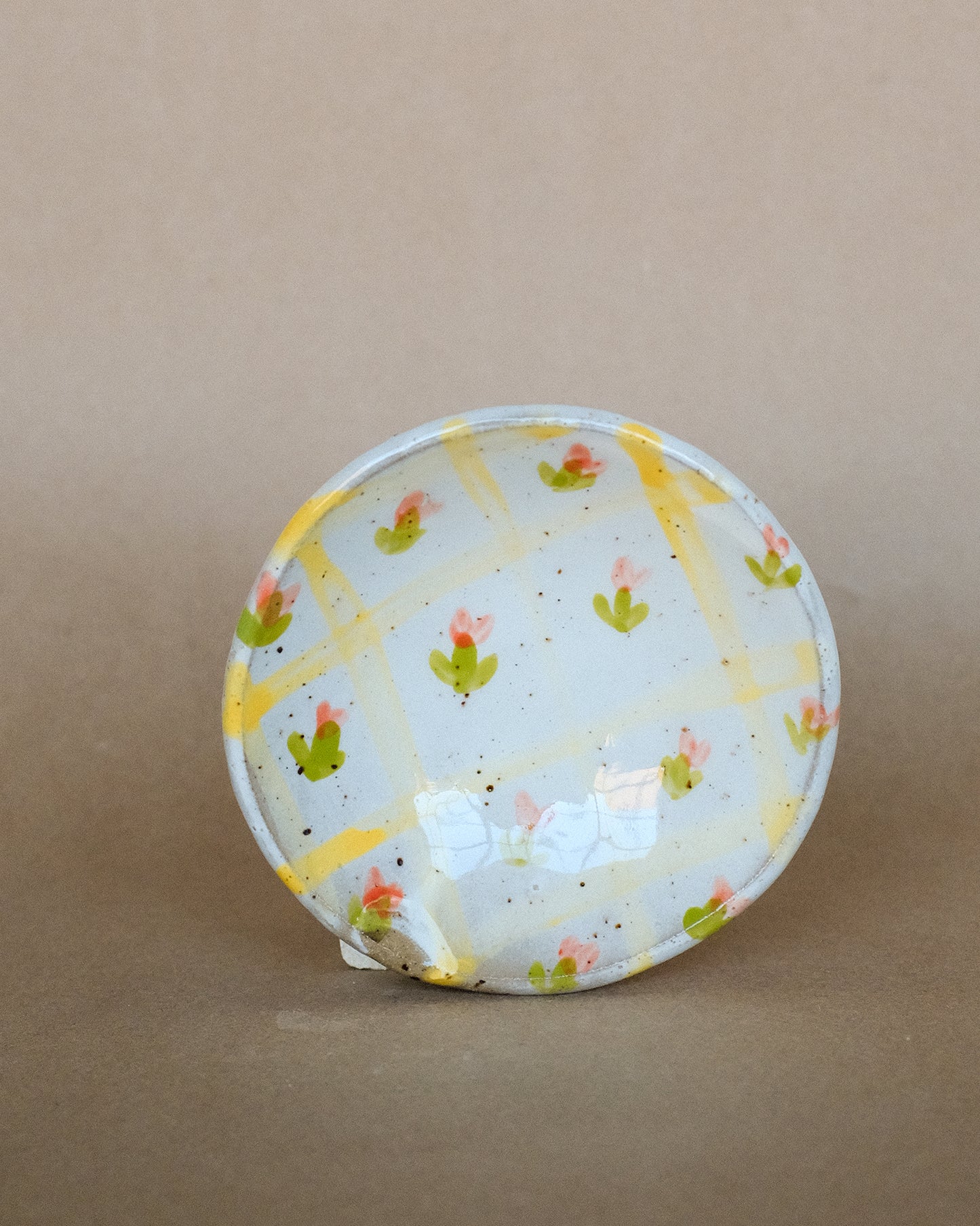 picnic mini plate 01