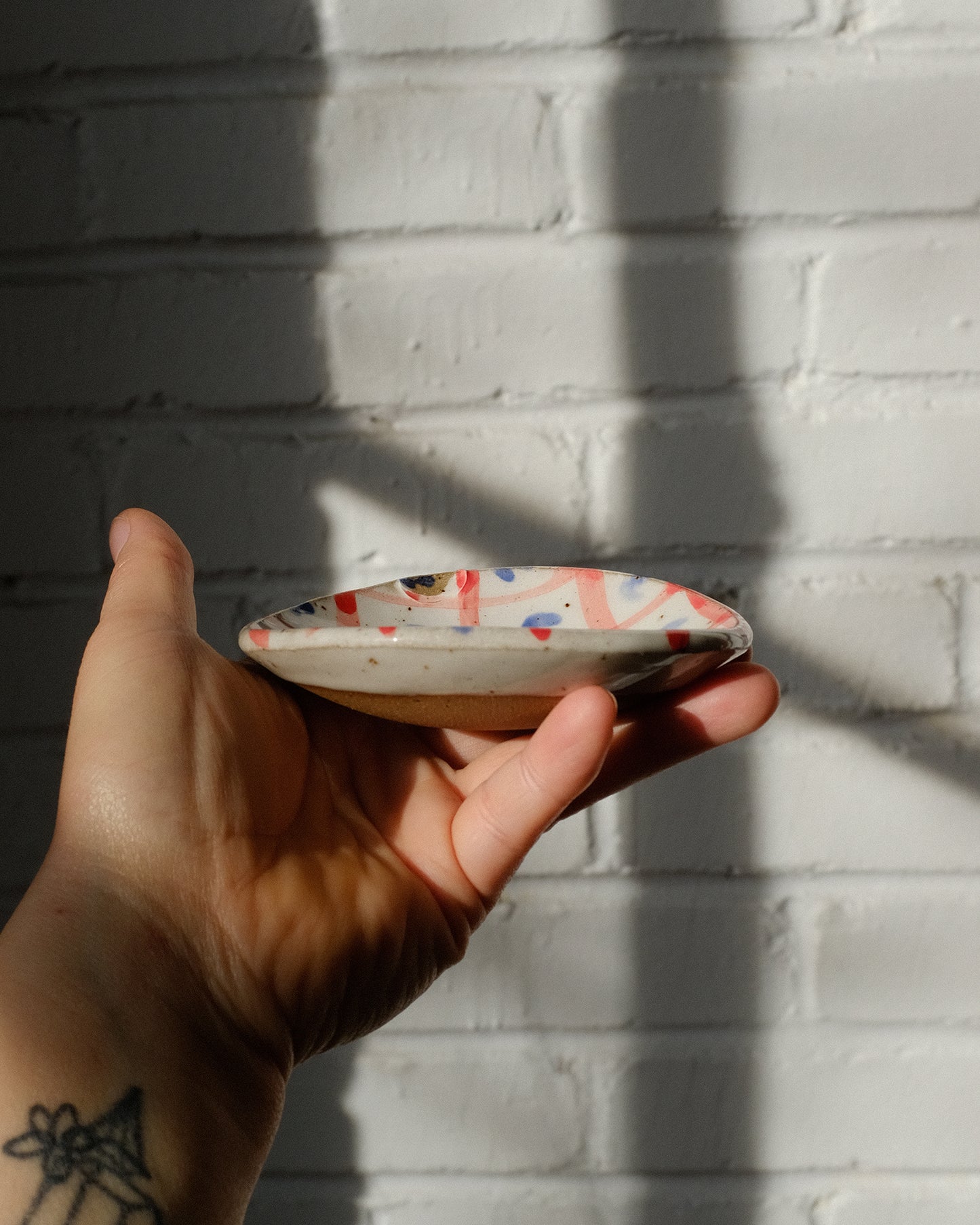 picnic mini plate 02