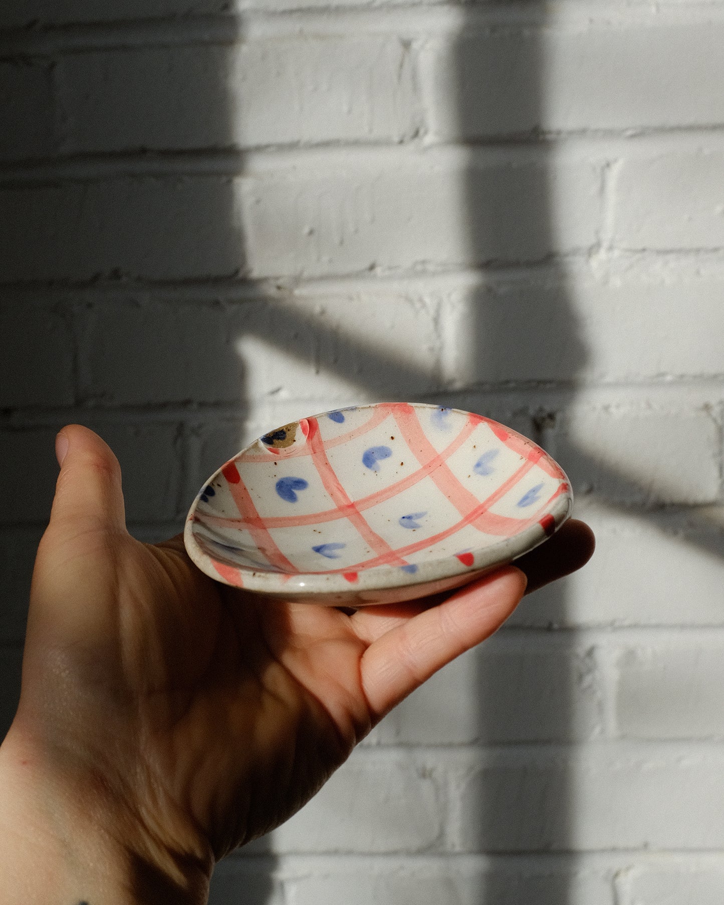 picnic mini plate 02