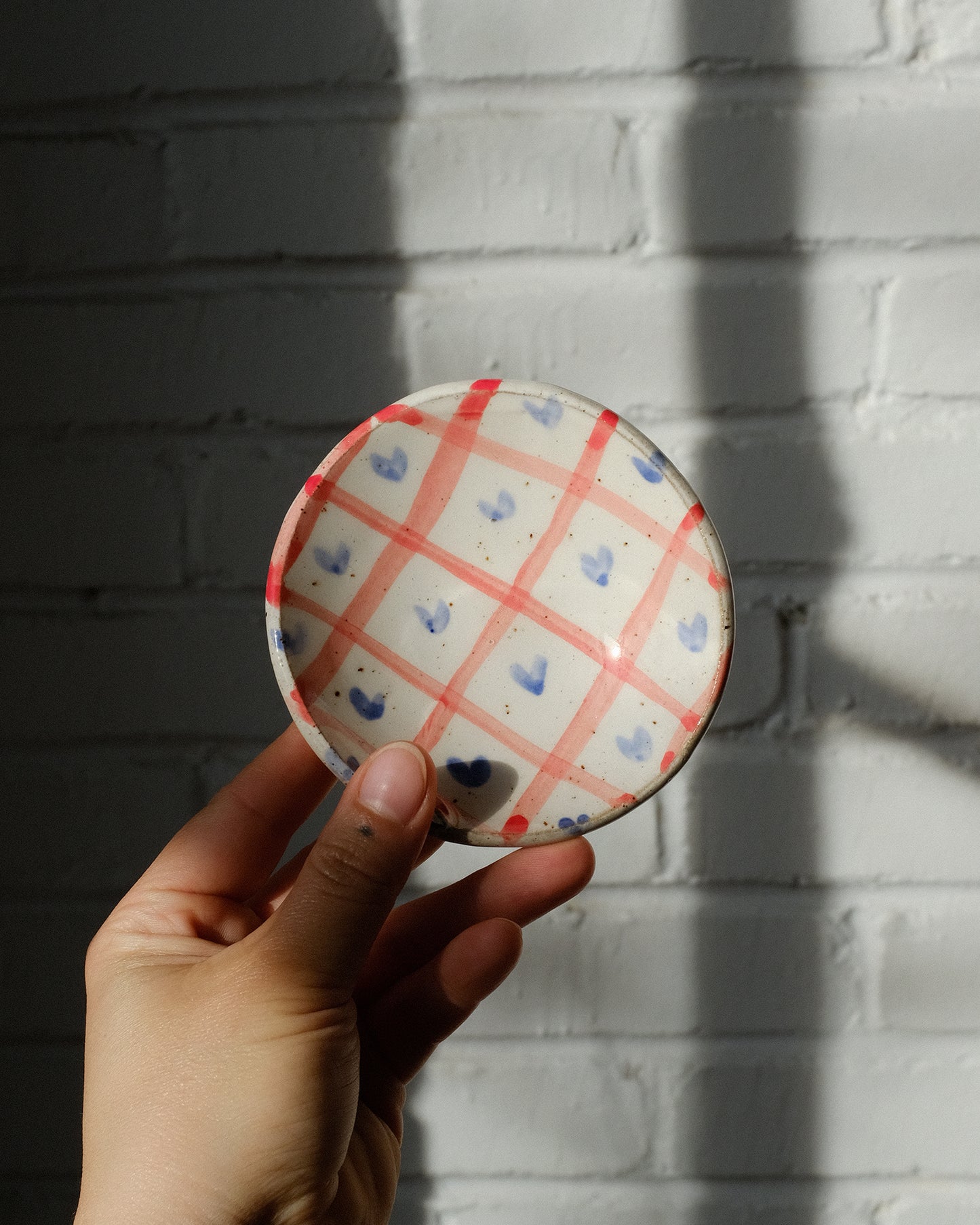 picnic mini plate 02