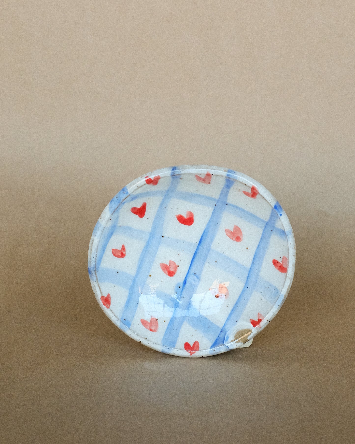 picnic mini plate 03