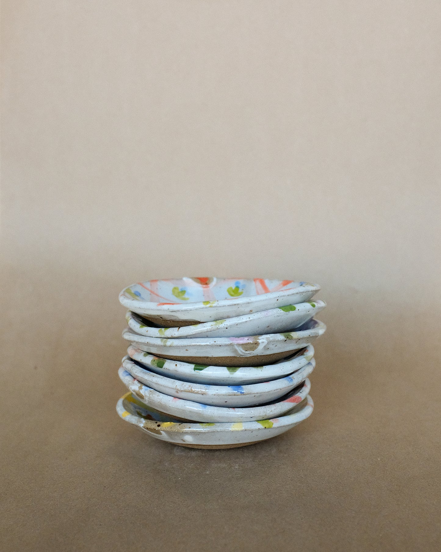 picnic mini plate 03