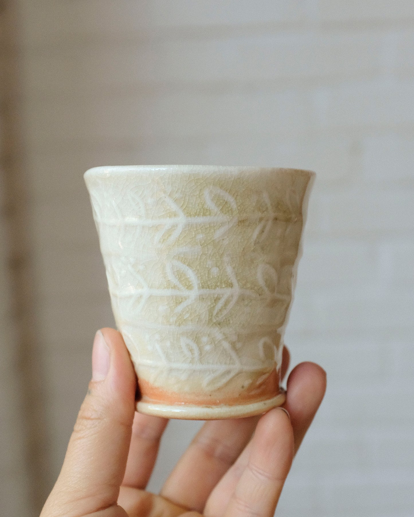 Wood Fired Sipper 03