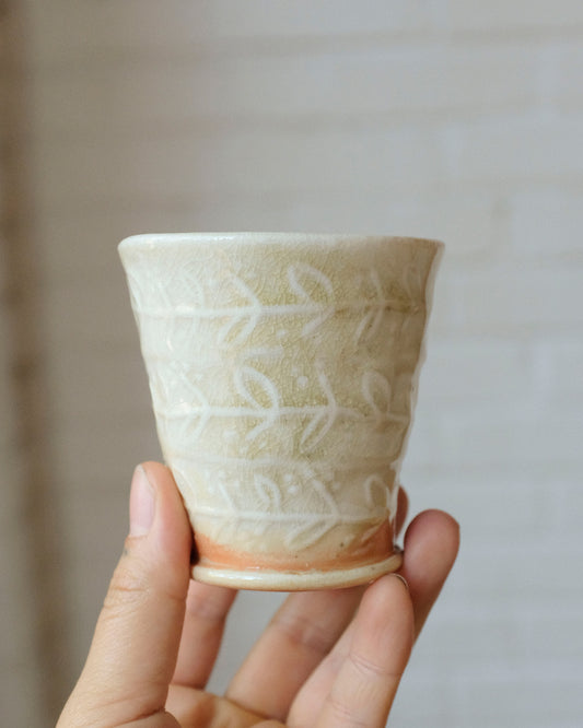 Wood Fired Sipper 03