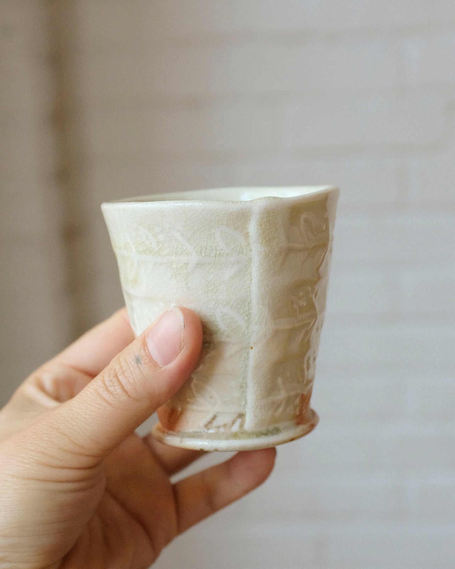 Wood Fired Sipper 03