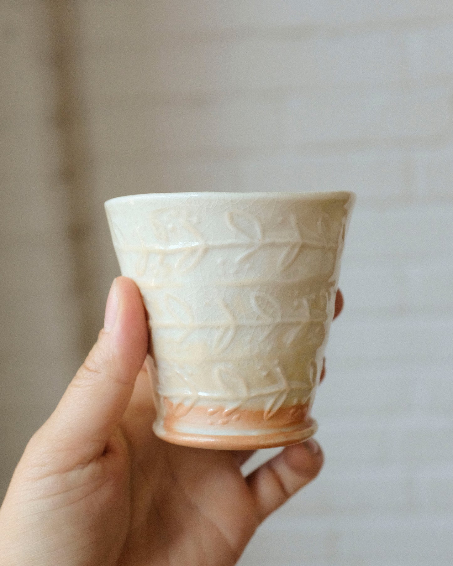 Wood Fired Sipper 03