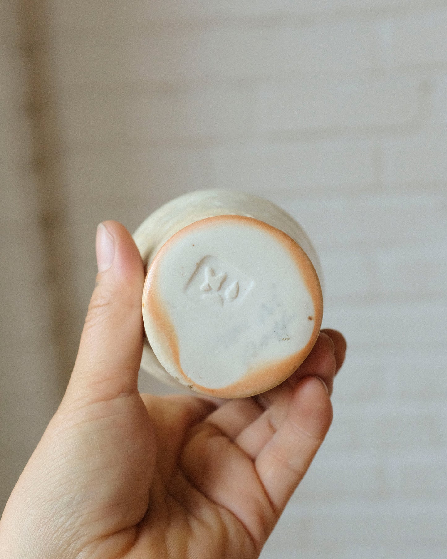 Wood Fired Sipper 03