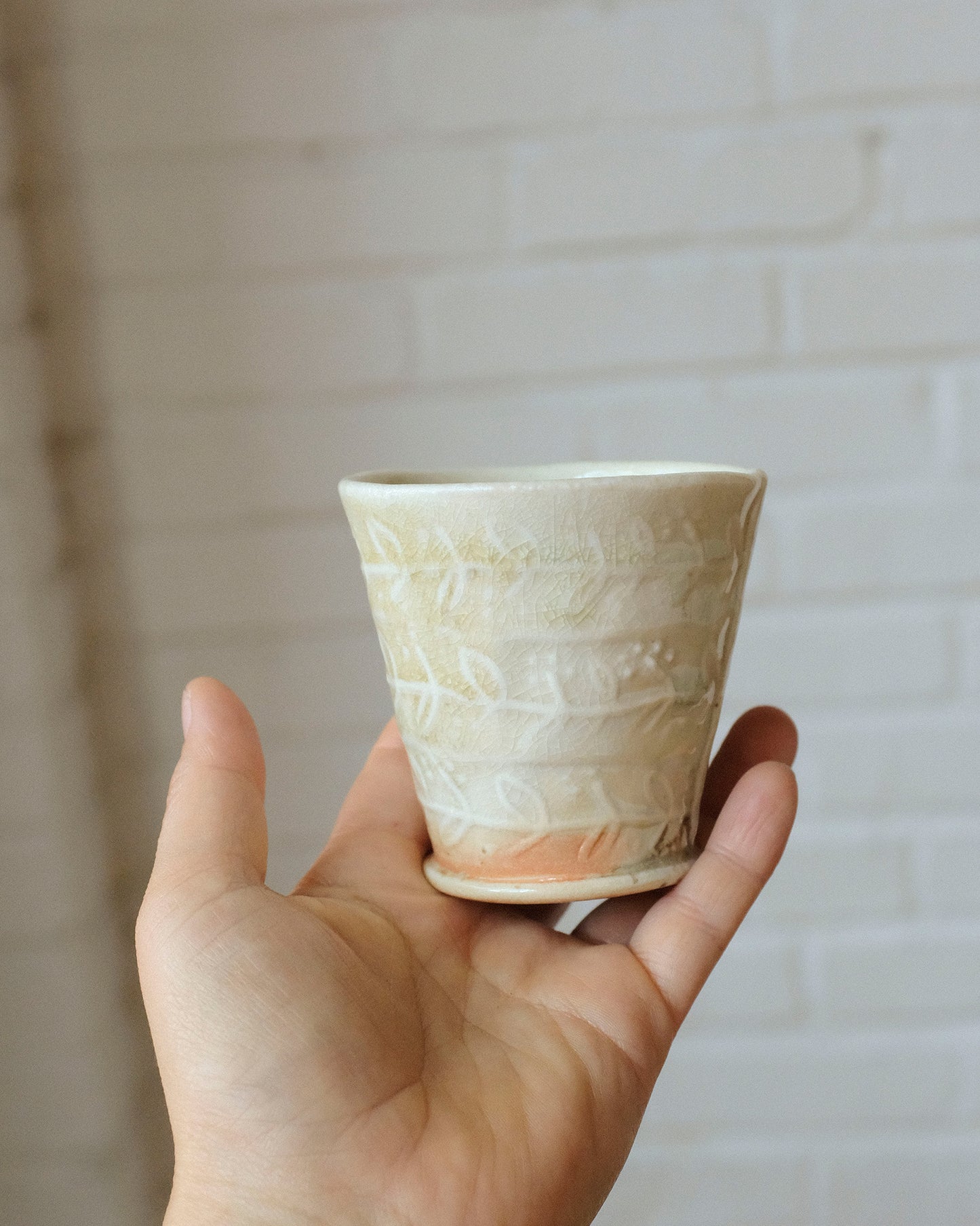 Wood Fired Sipper 03