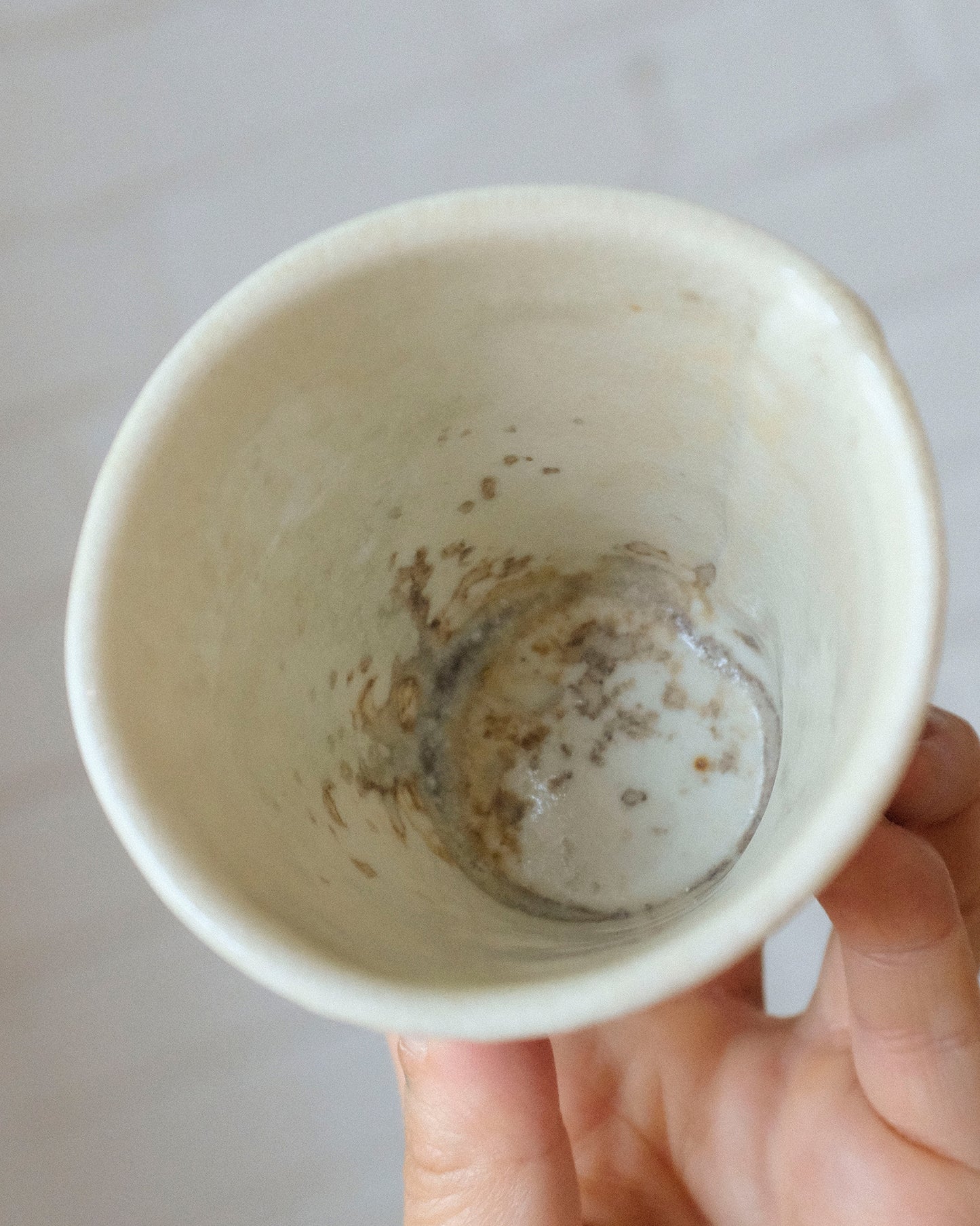 Wood Fired Sipper 03