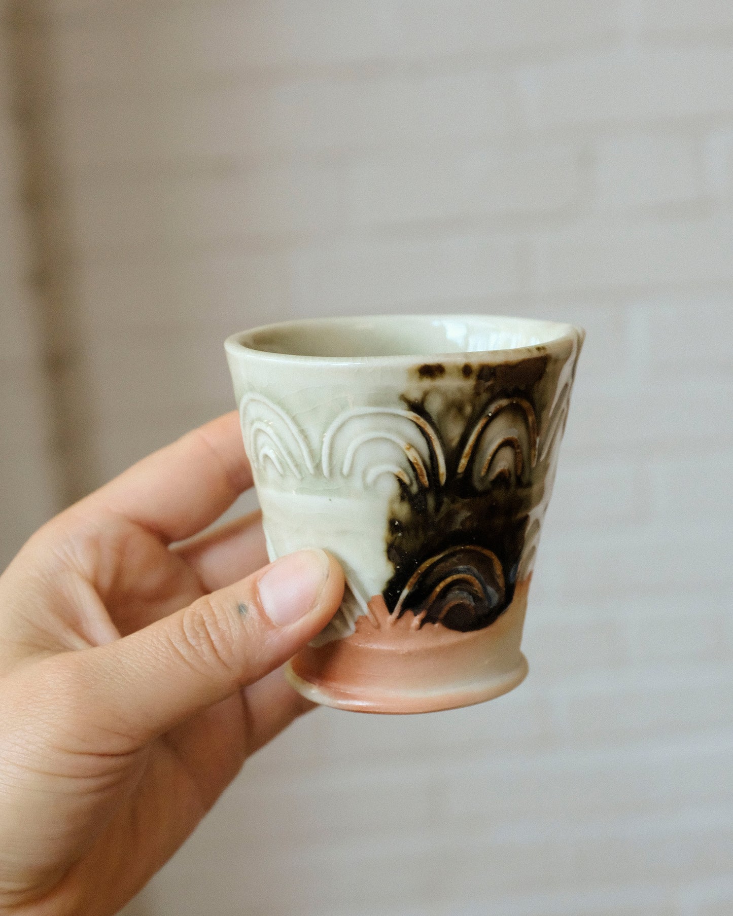 Wood Fired Sipper 02