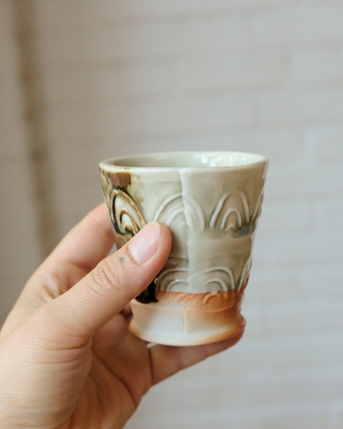 Wood Fired Sipper 02