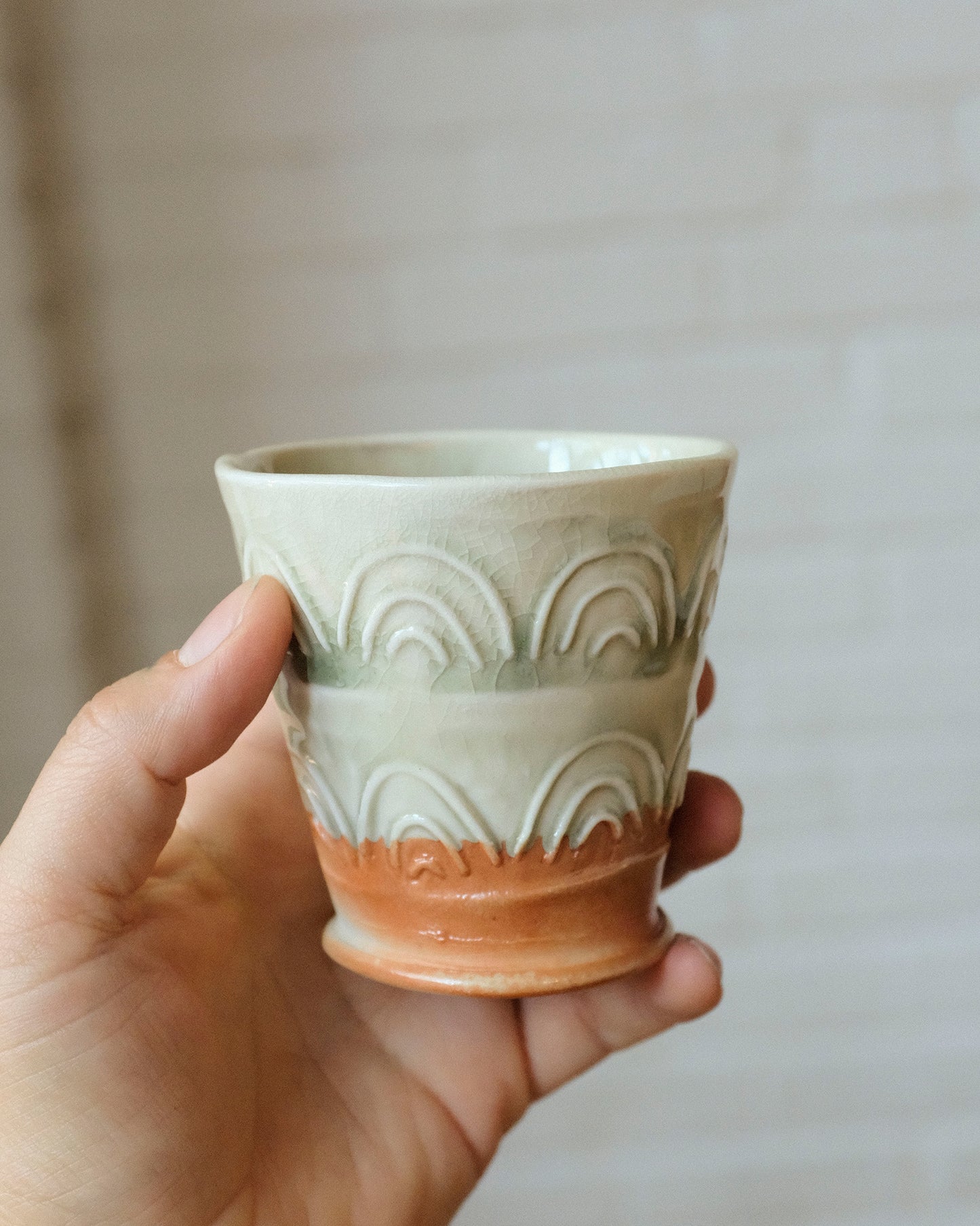 Wood Fired Sipper 02